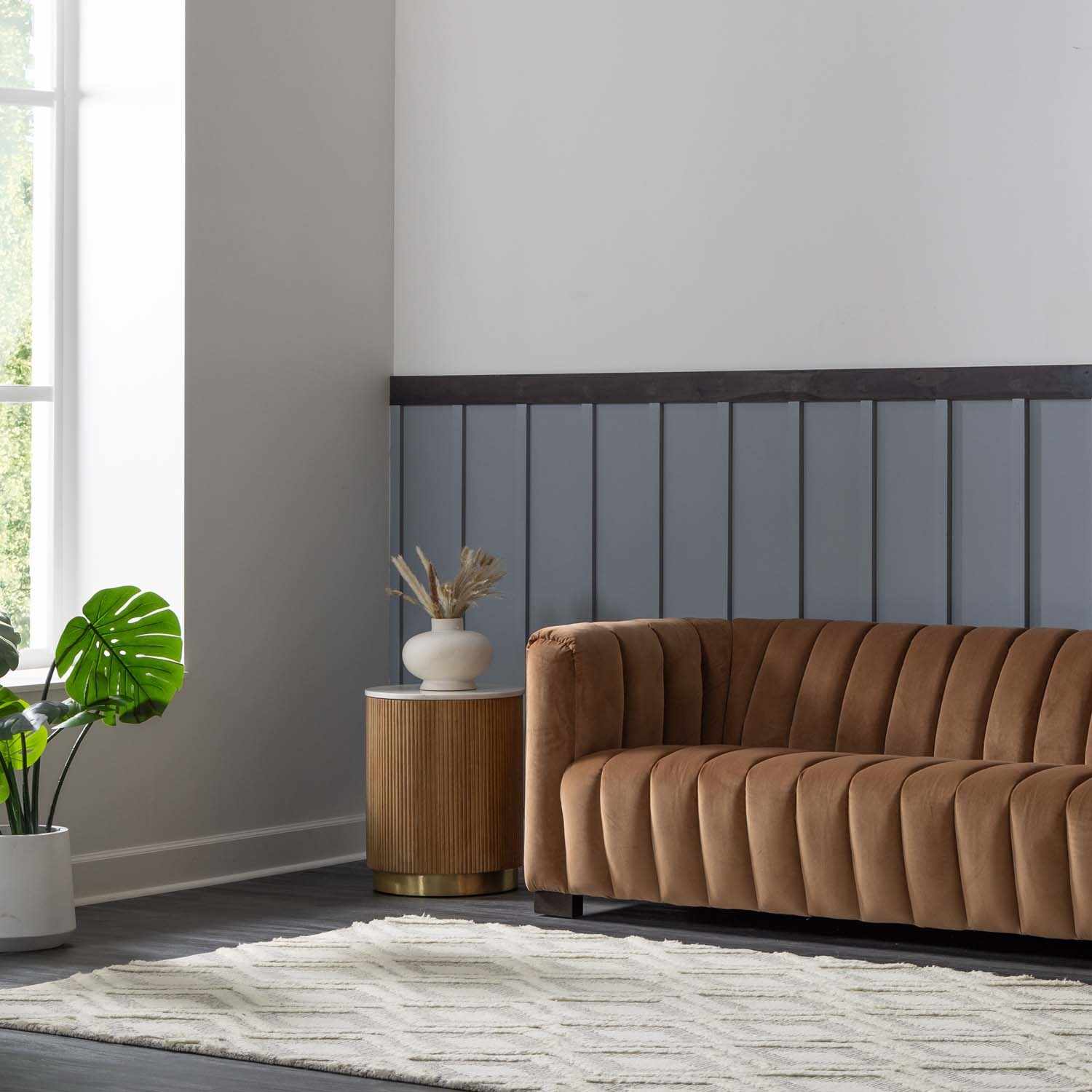 Boncarbo Area Rug - Promo - Image 2