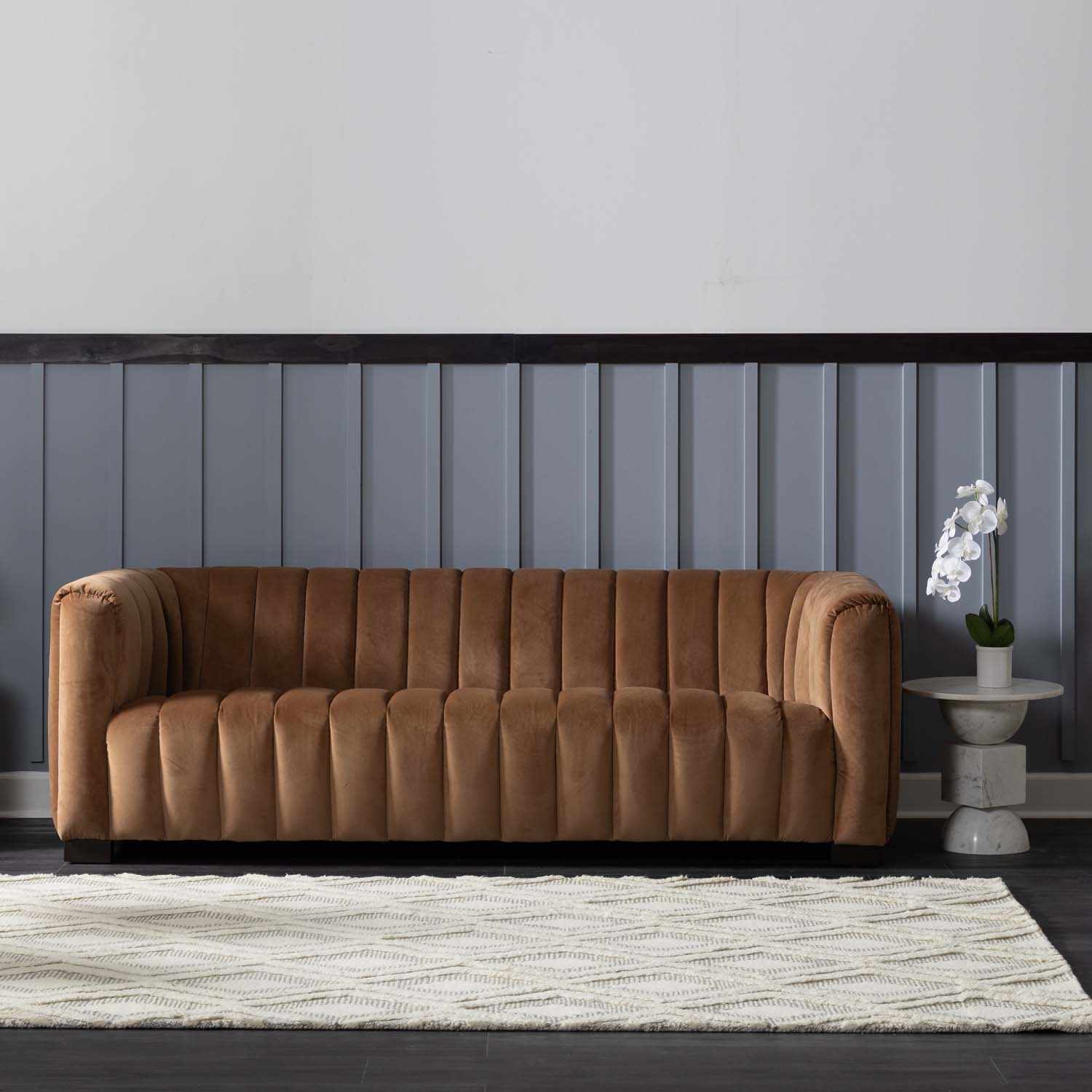 Boncarbo Area Rug - Promo - Image 3