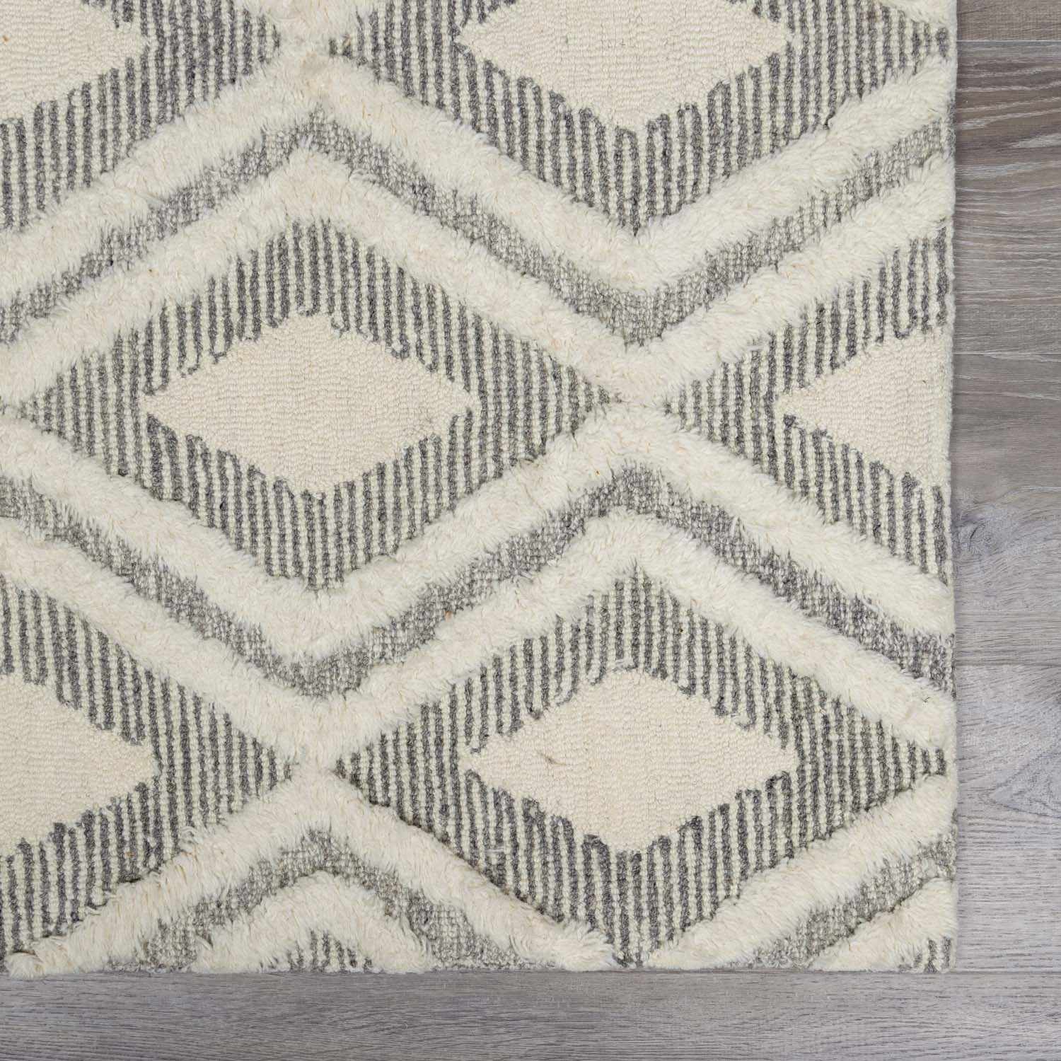 Boncarbo Area Rug - Promo - Image 6