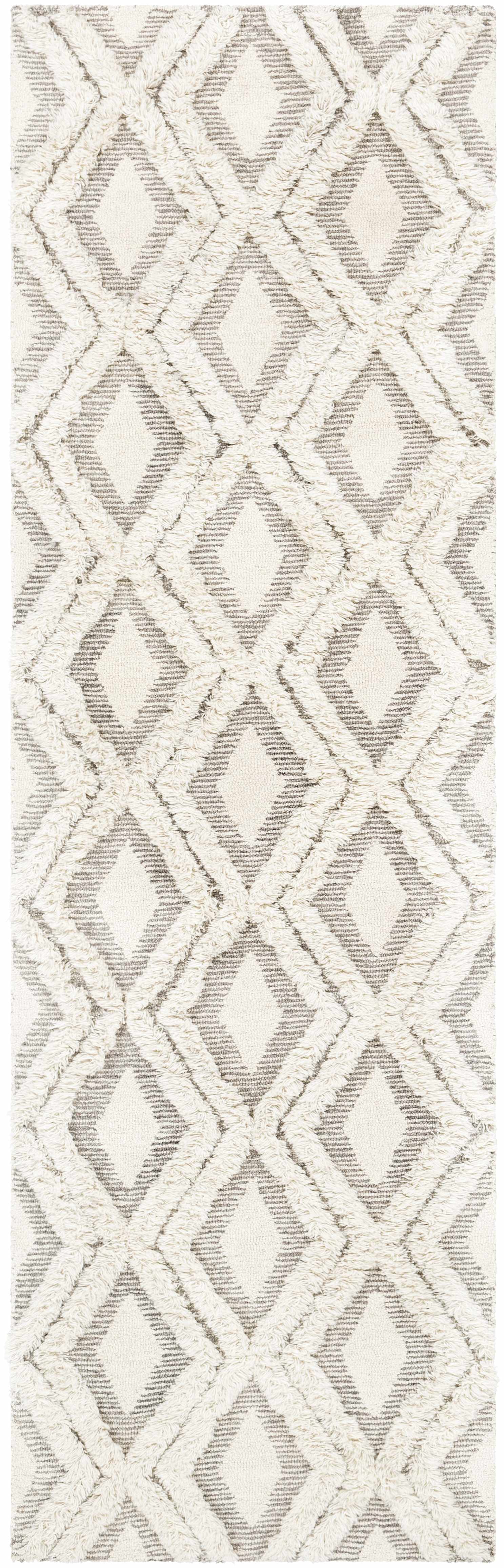 Boncarbo Area Rug - Promo - Image 9