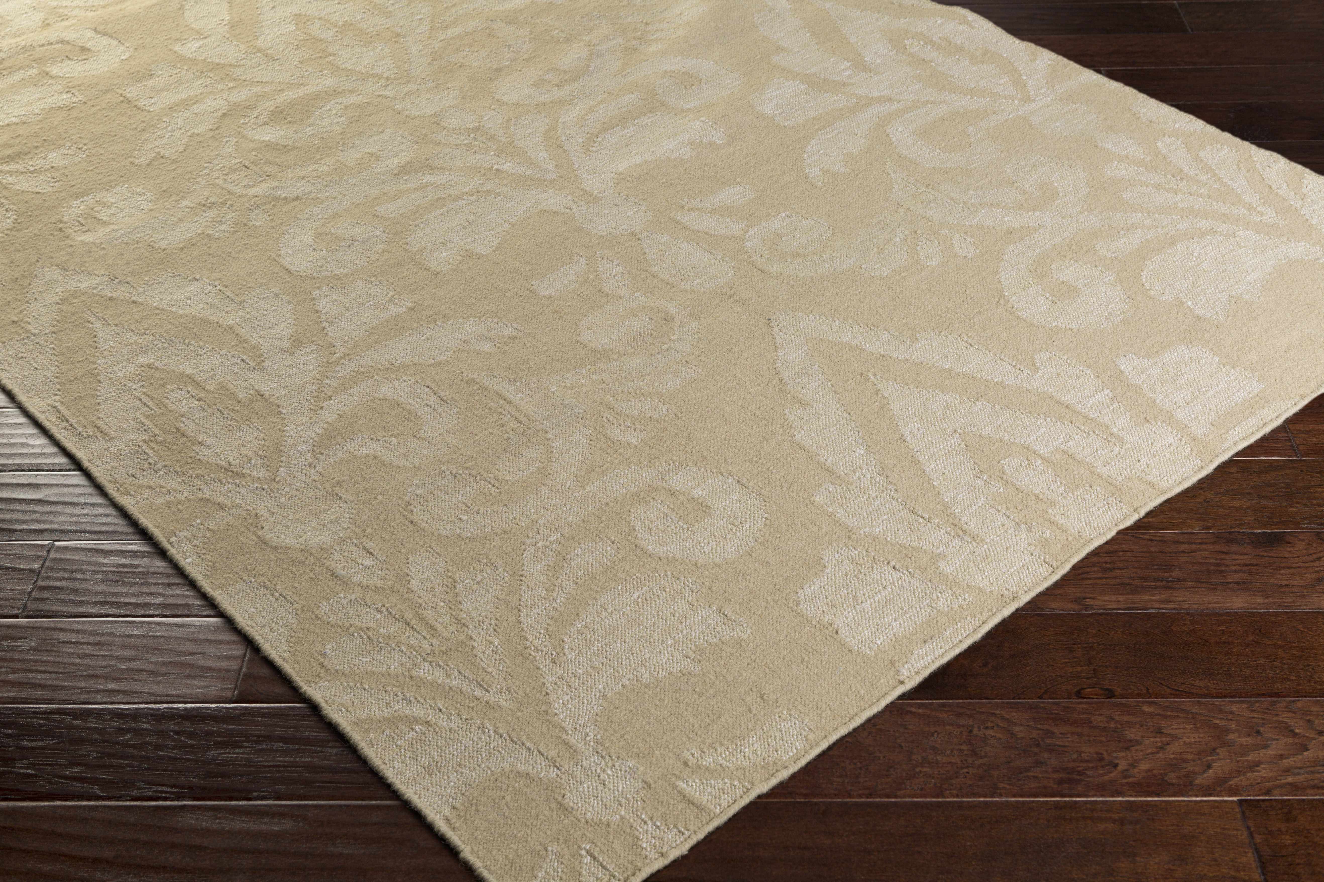 Bond Area Carpet - Clearance - Image 2