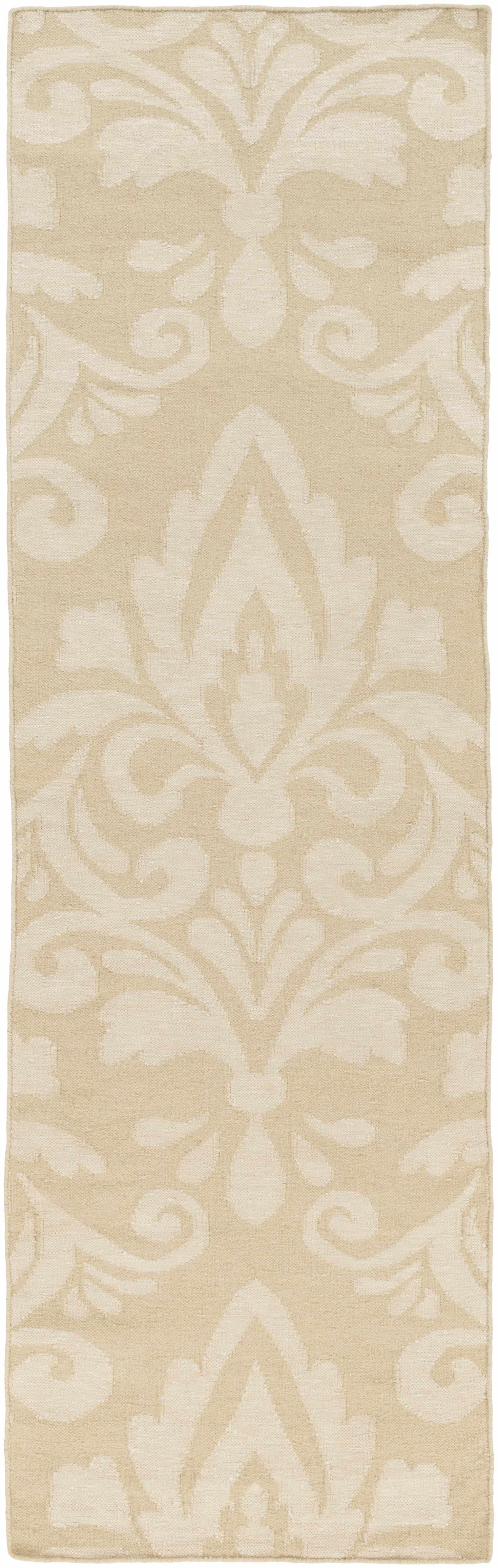 Bond Area Carpet - Clearance - Image 3