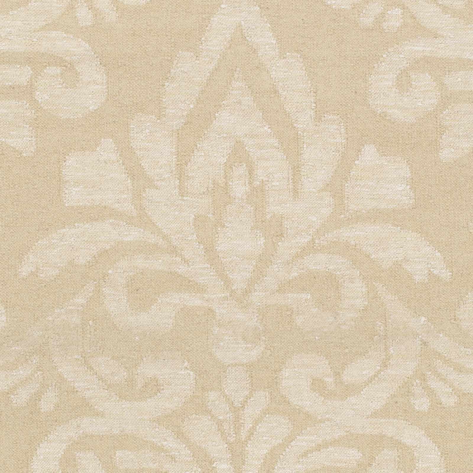 Bond Area Carpet - Clearance - Image 4