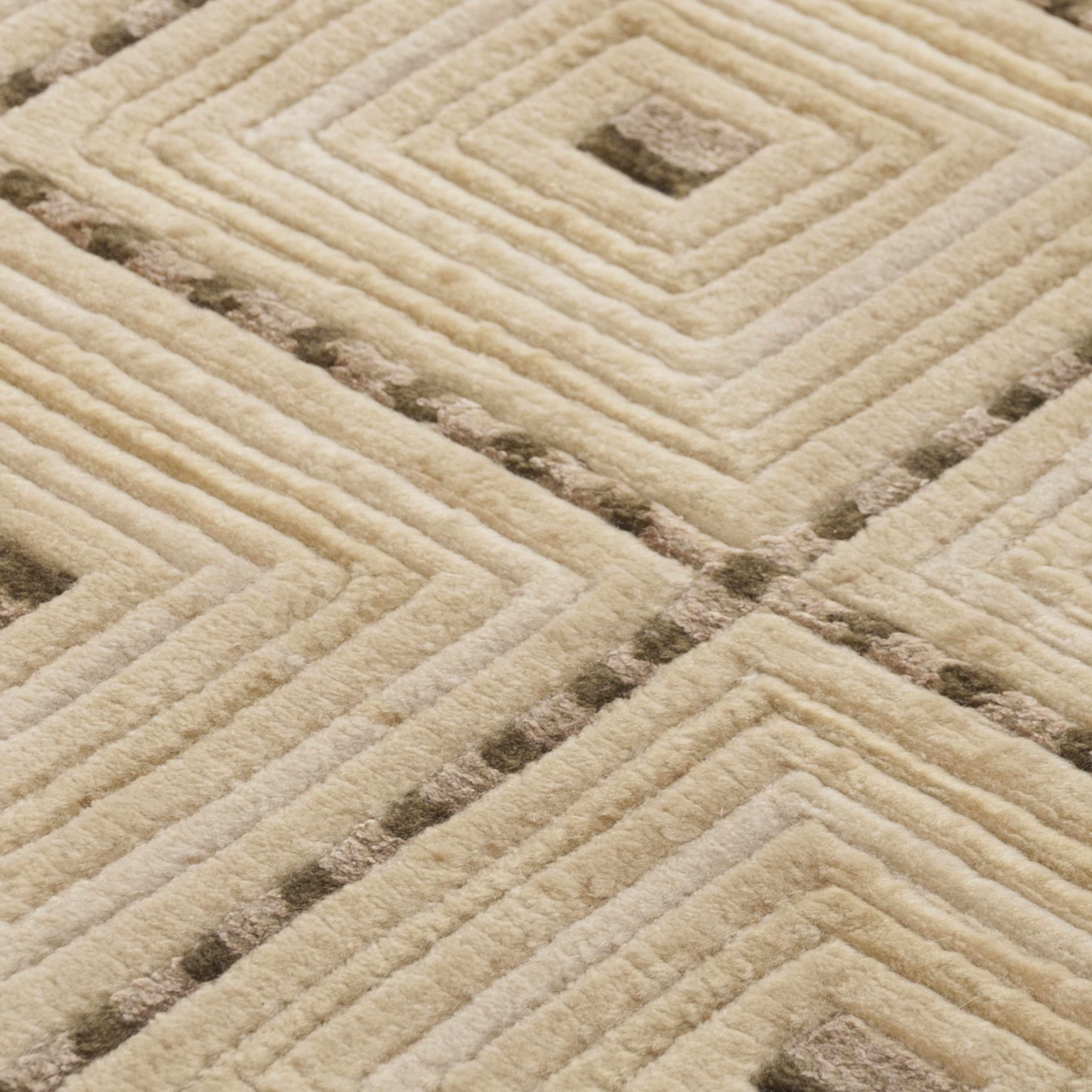 Bondurant Area Rug - Clearance - Image 3