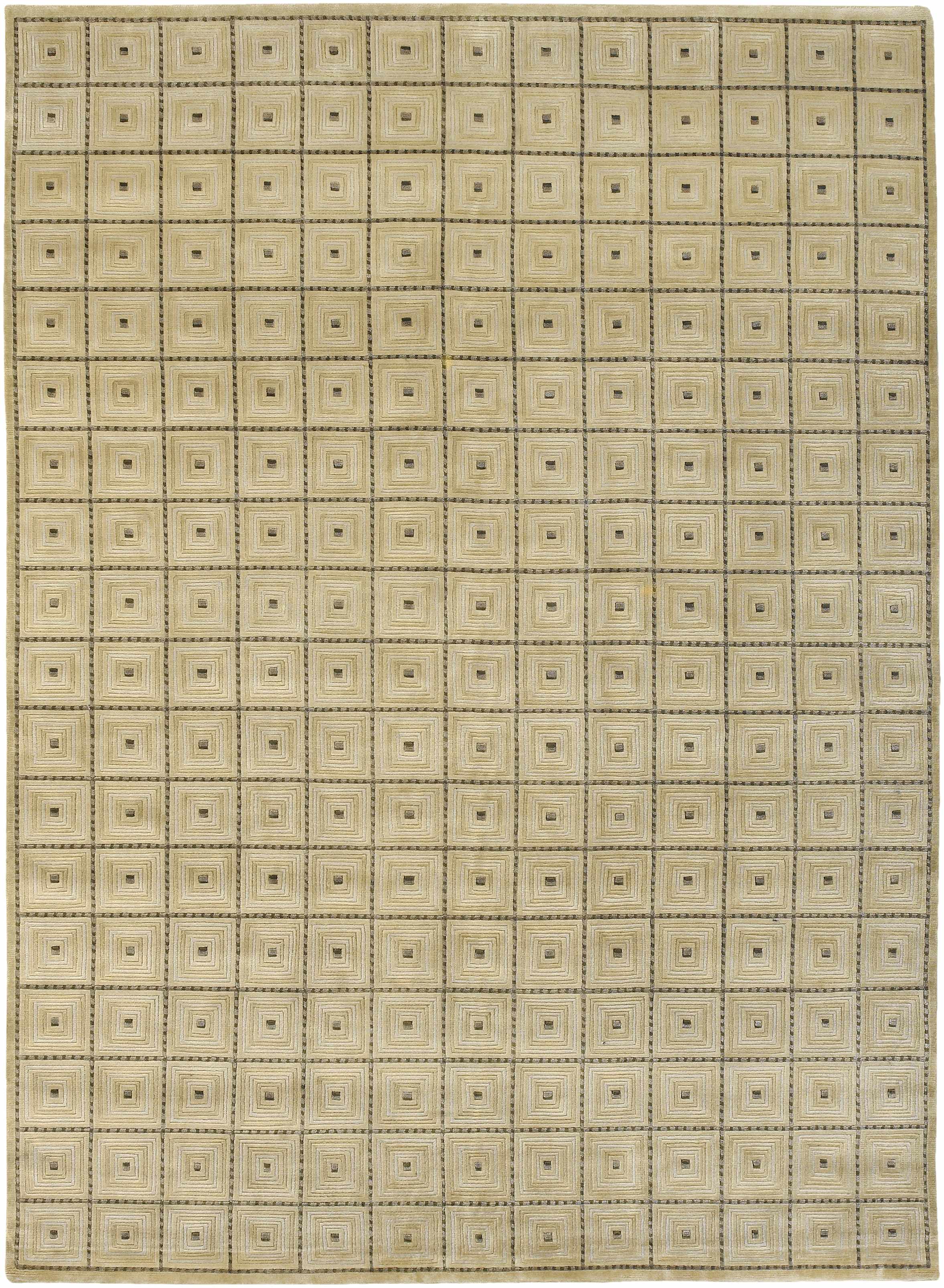 Bondurant Area Rug - Clearance - Image 4