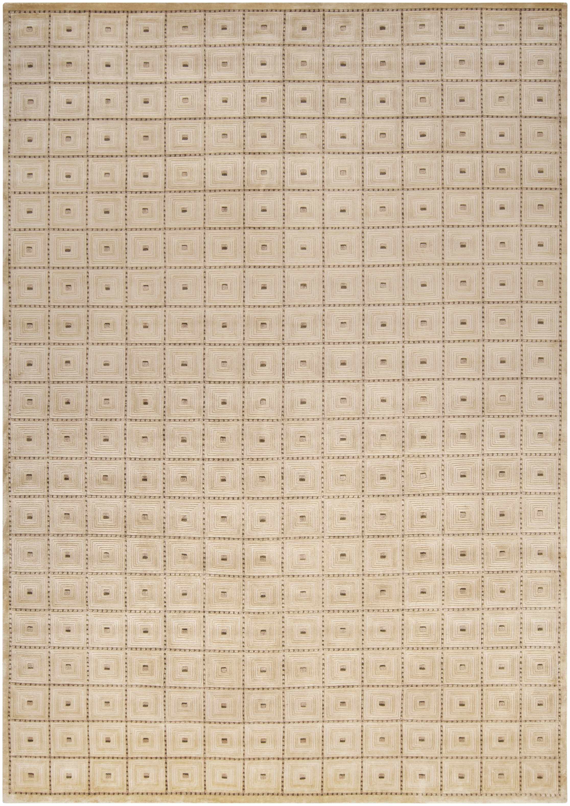 Bondurant Area Rug - Clearance - Image 5