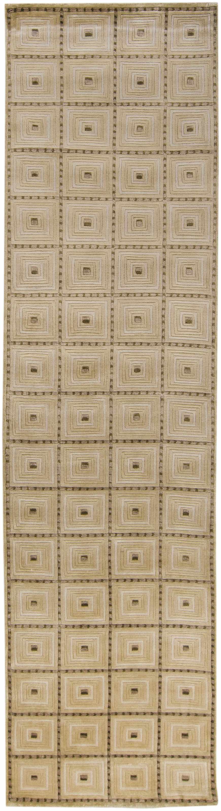 Bondurant Area Rug - Clearance - Image 6