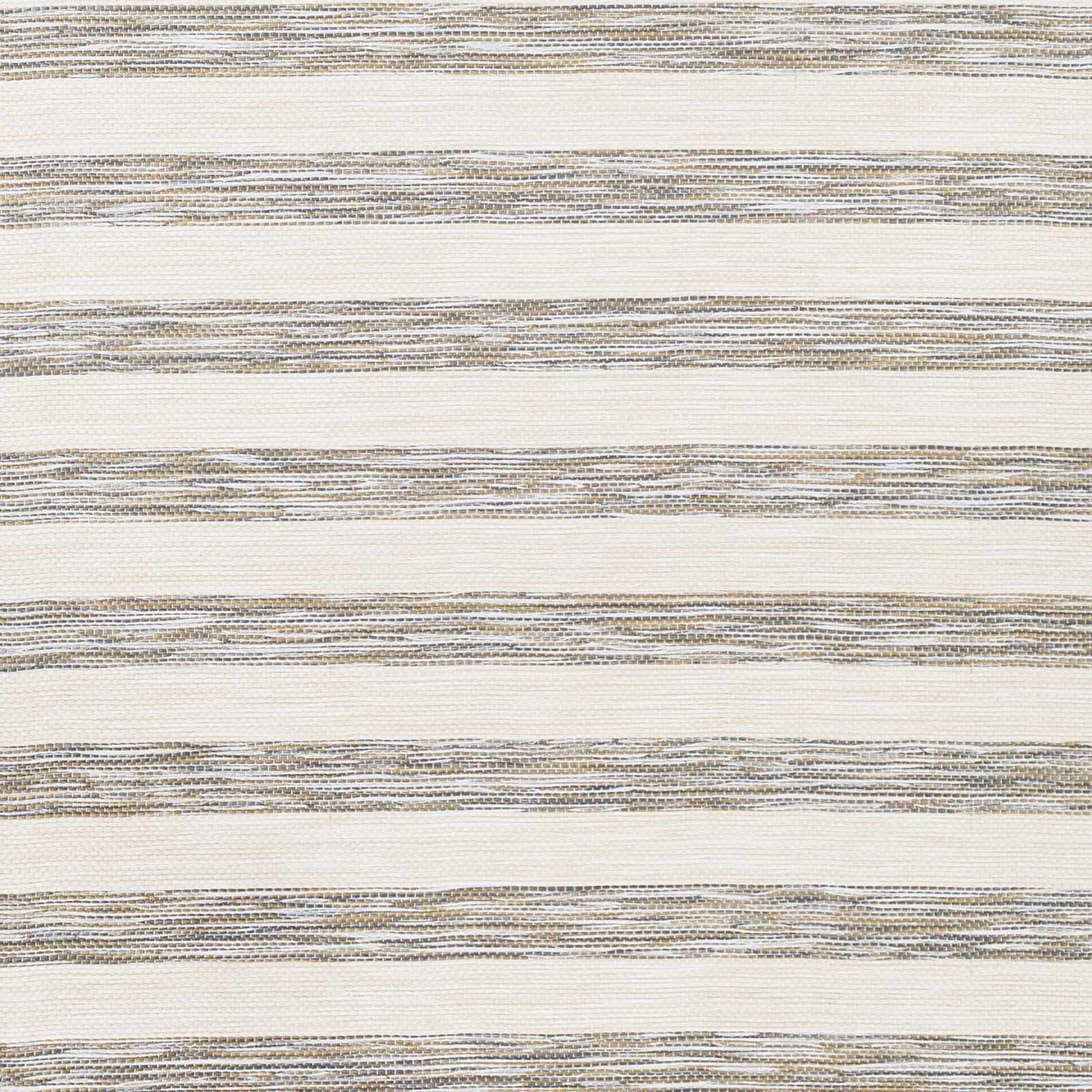 Bongaree Gray Striped Outdoor Carpet - Clearance - Image 4