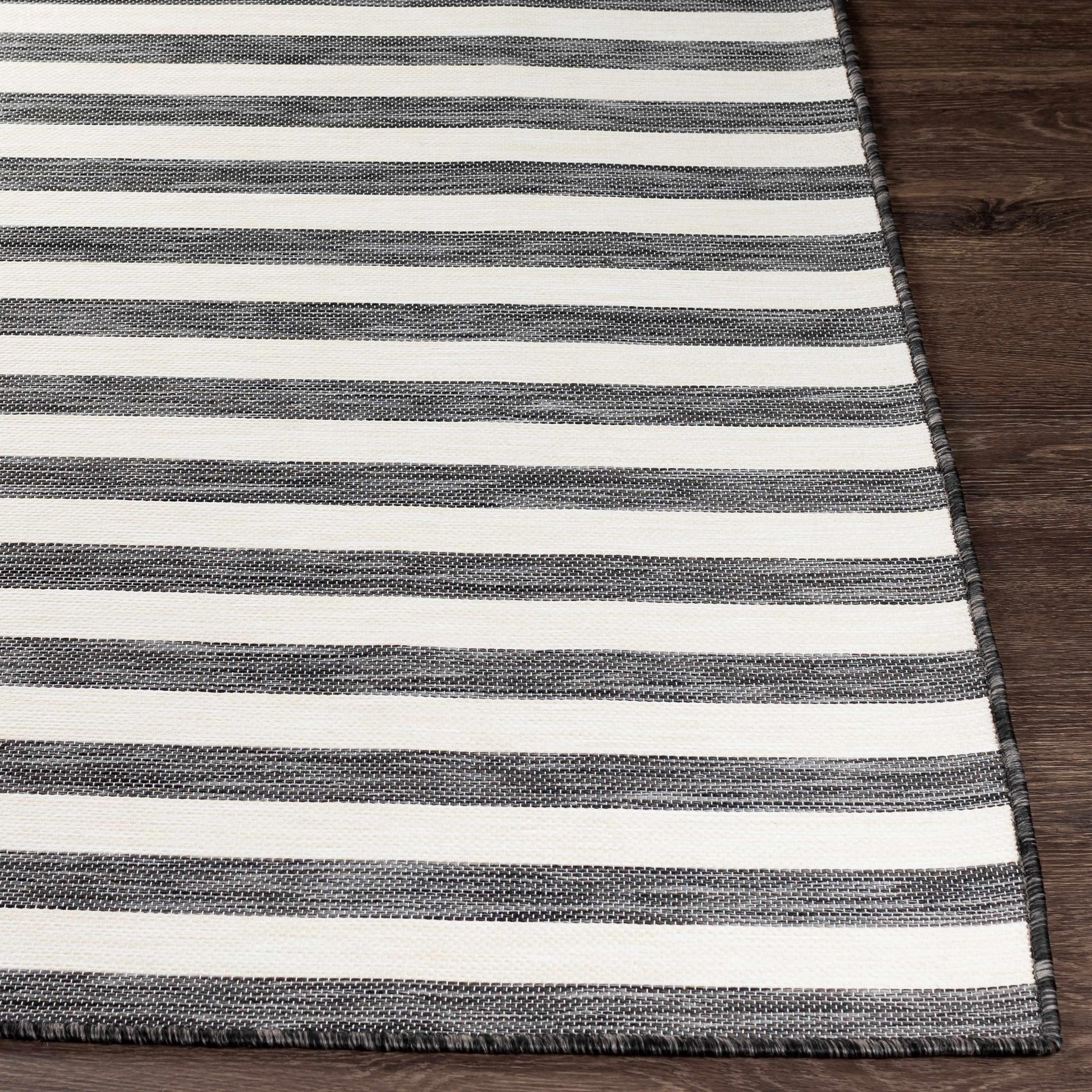 Bongaree Indoor & Outdoor Rug - Clearance - Image 10