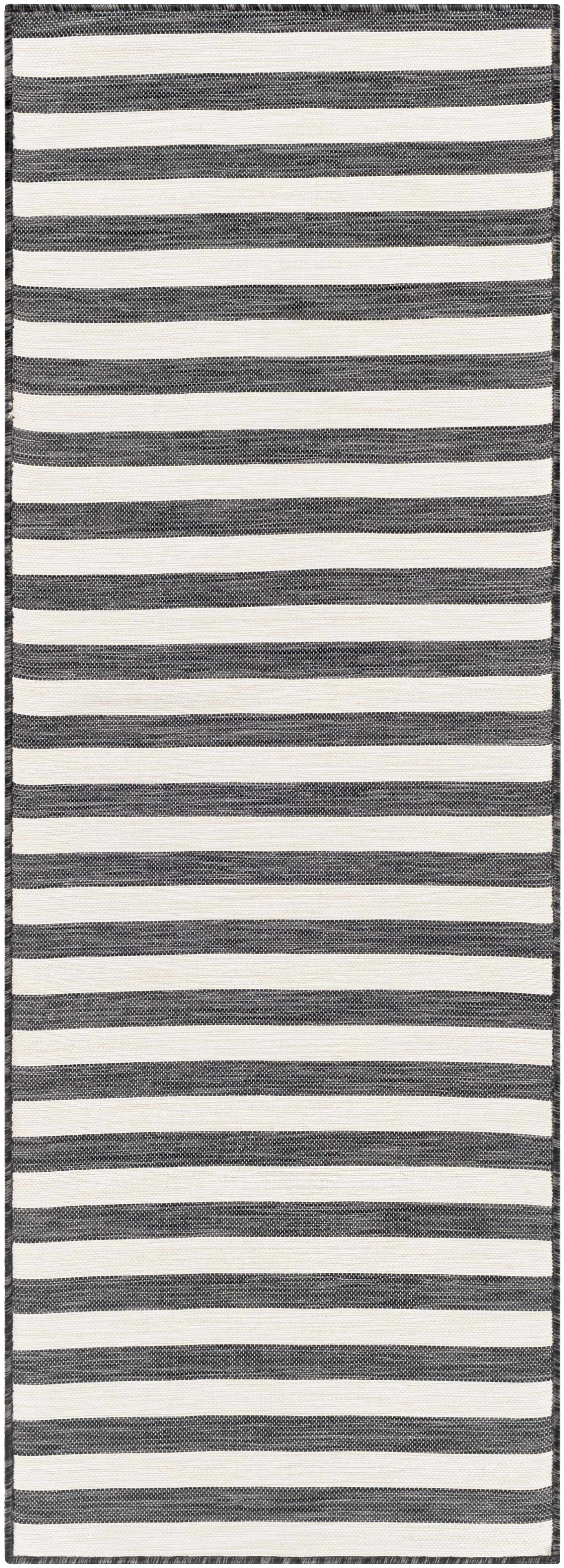 Bongaree Indoor & Outdoor Rug - Clearance - Image 11