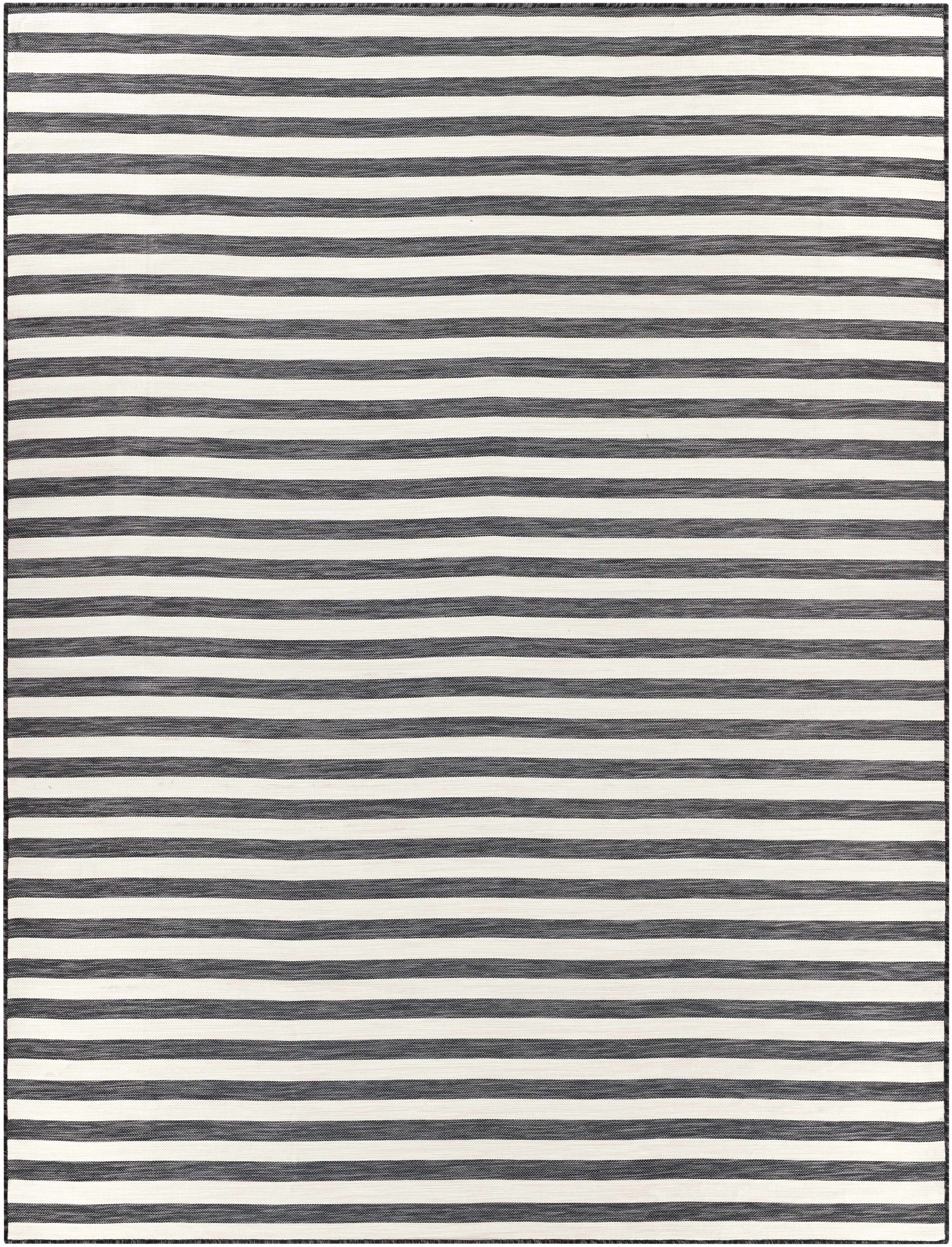 Bongaree Indoor & Outdoor Rug - Clearance - Image 12