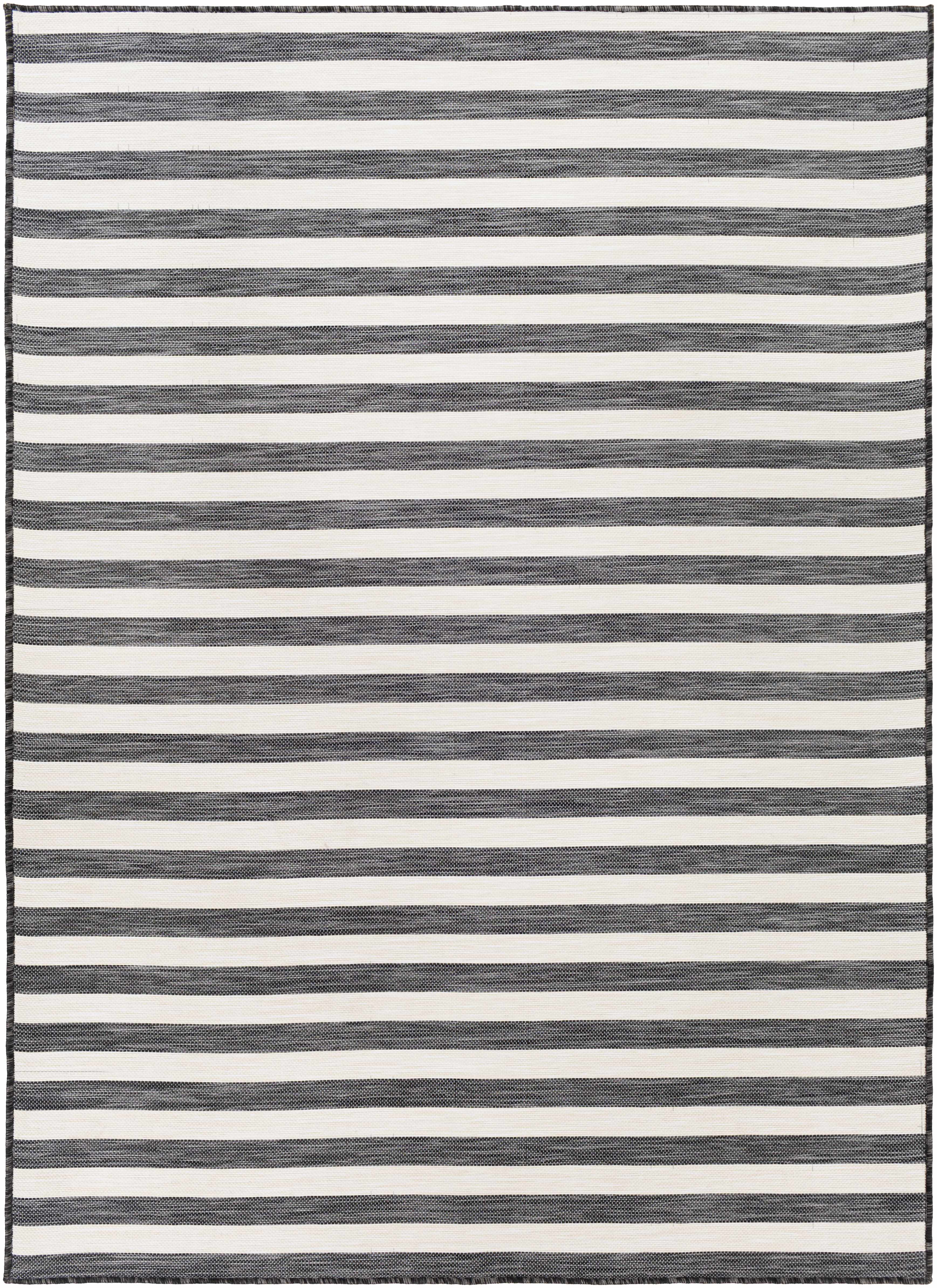 Bongaree Indoor & Outdoor Rug - Clearance - Image 2