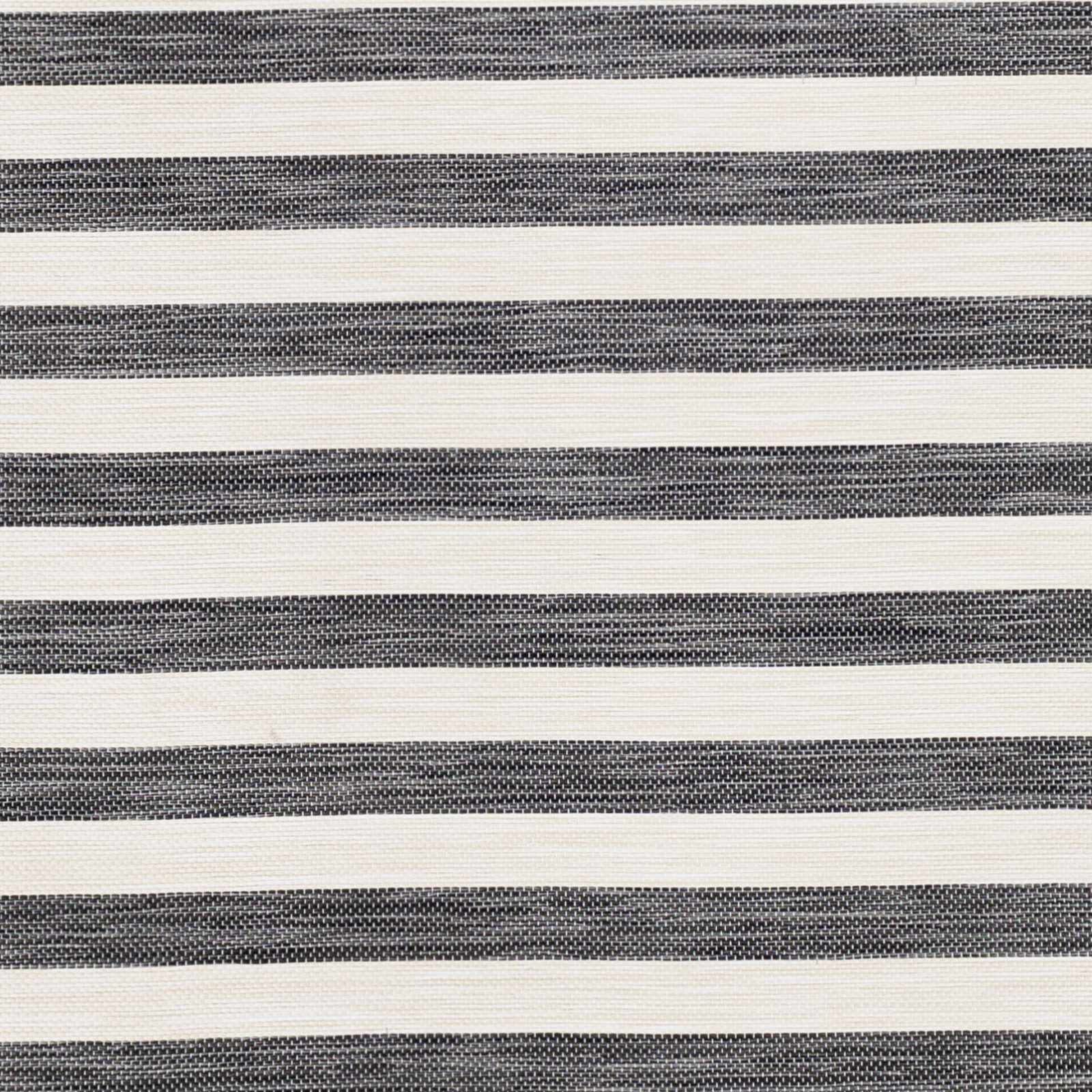 Bongaree Indoor & Outdoor Rug - Clearance - Image 6