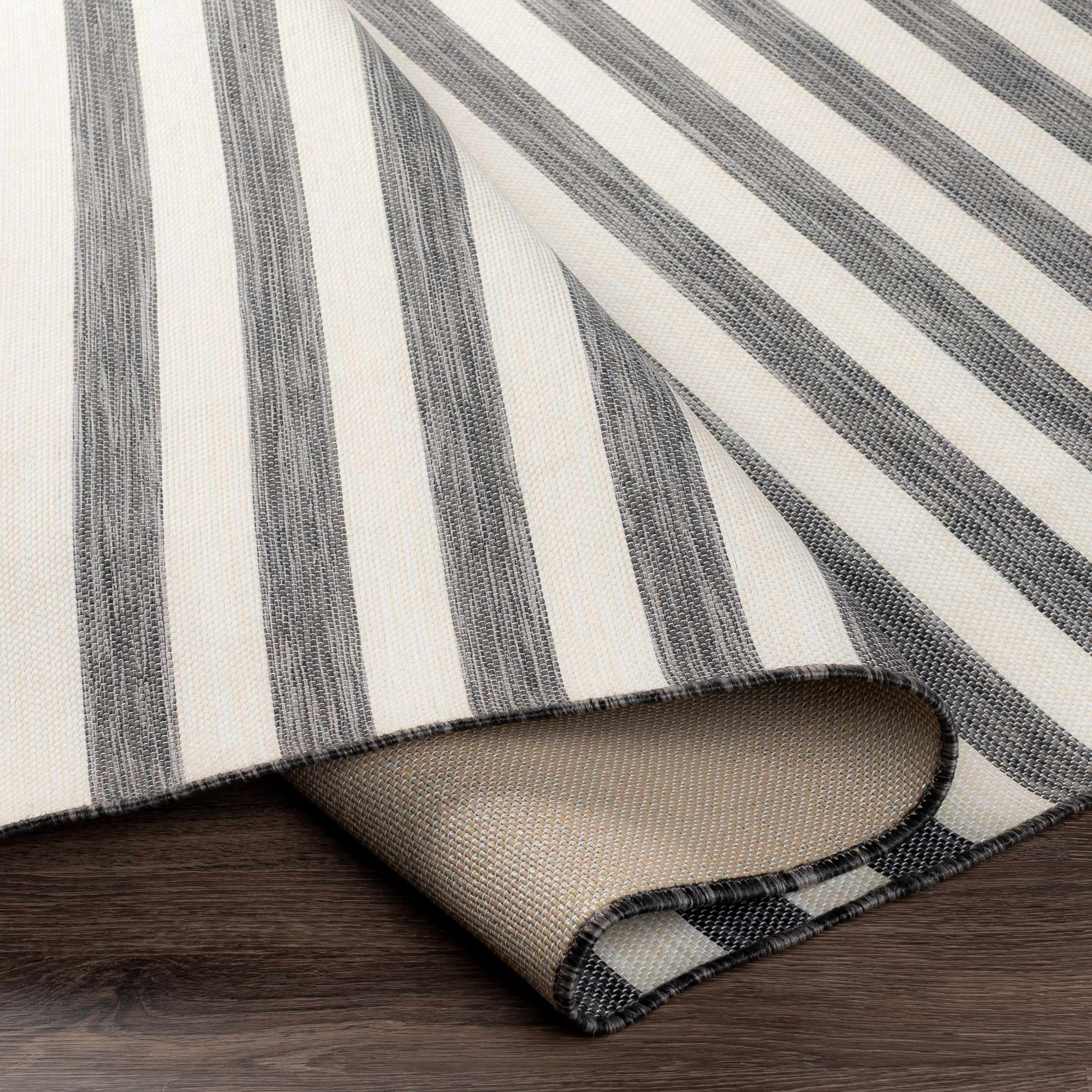 Bongaree Indoor & Outdoor Rug - Clearance - Image 8