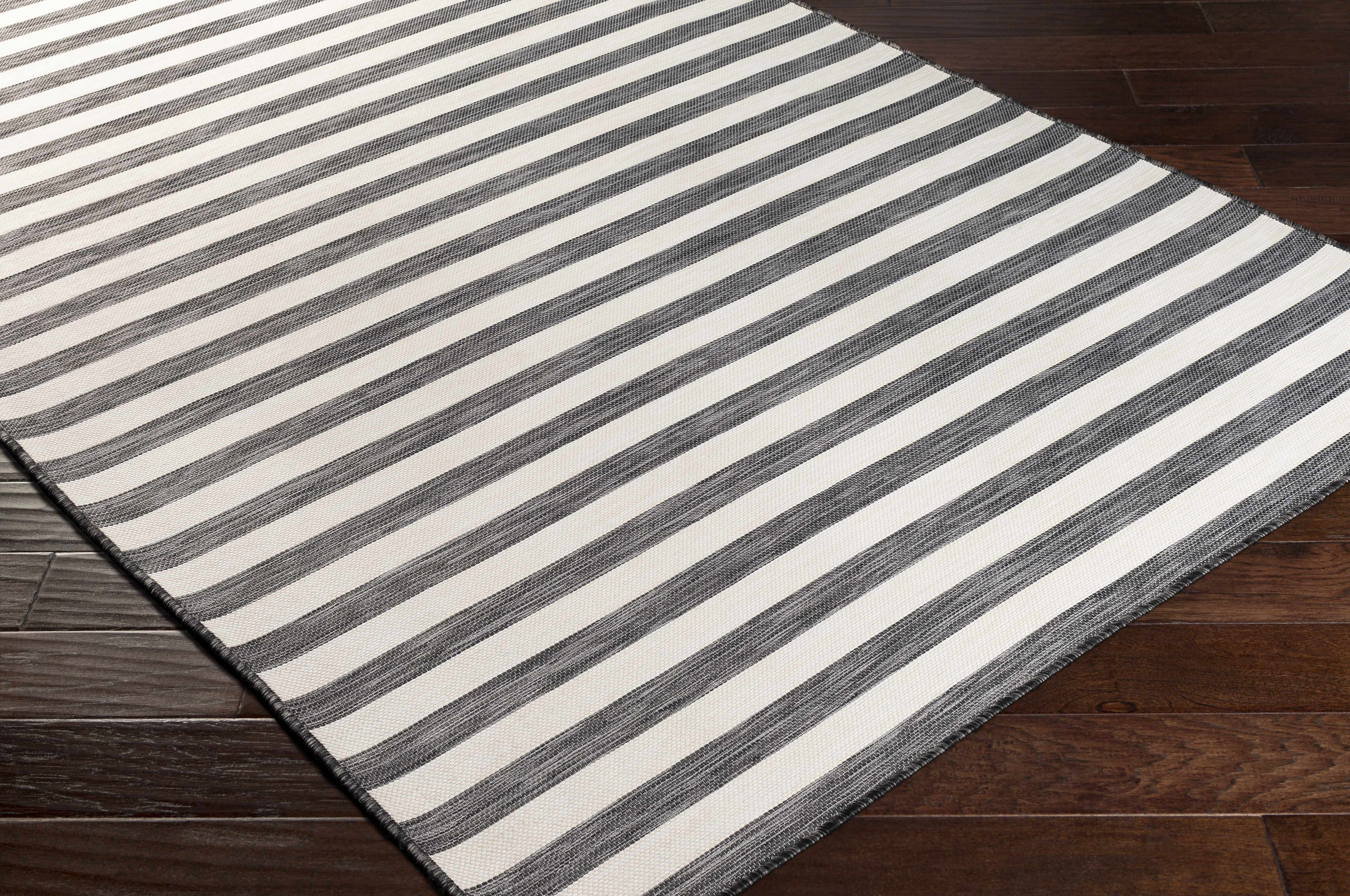 Bongaree Indoor & Outdoor Rug - Clearance - Image 9