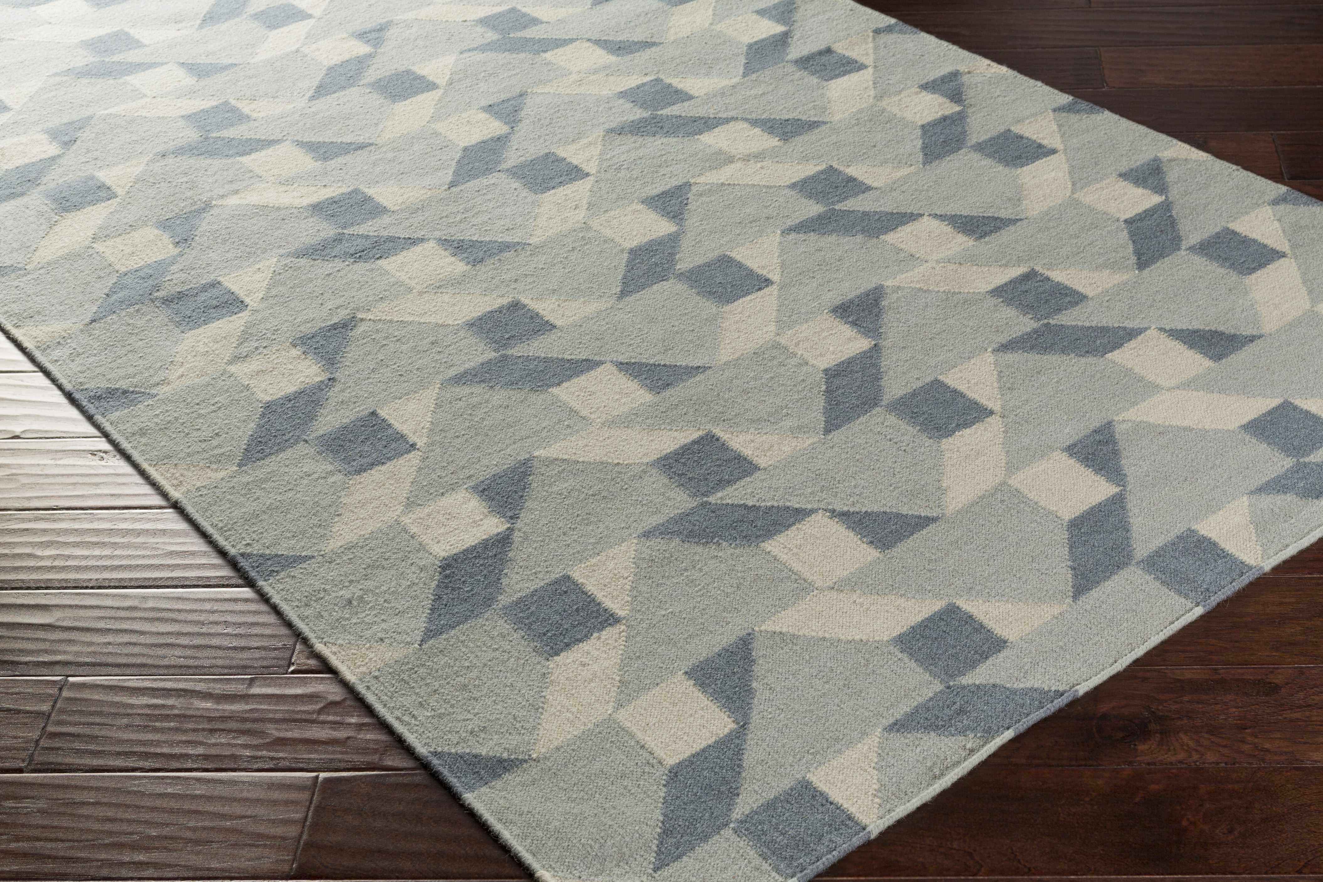 Bonita Area Carpet - Clearance - Image 2