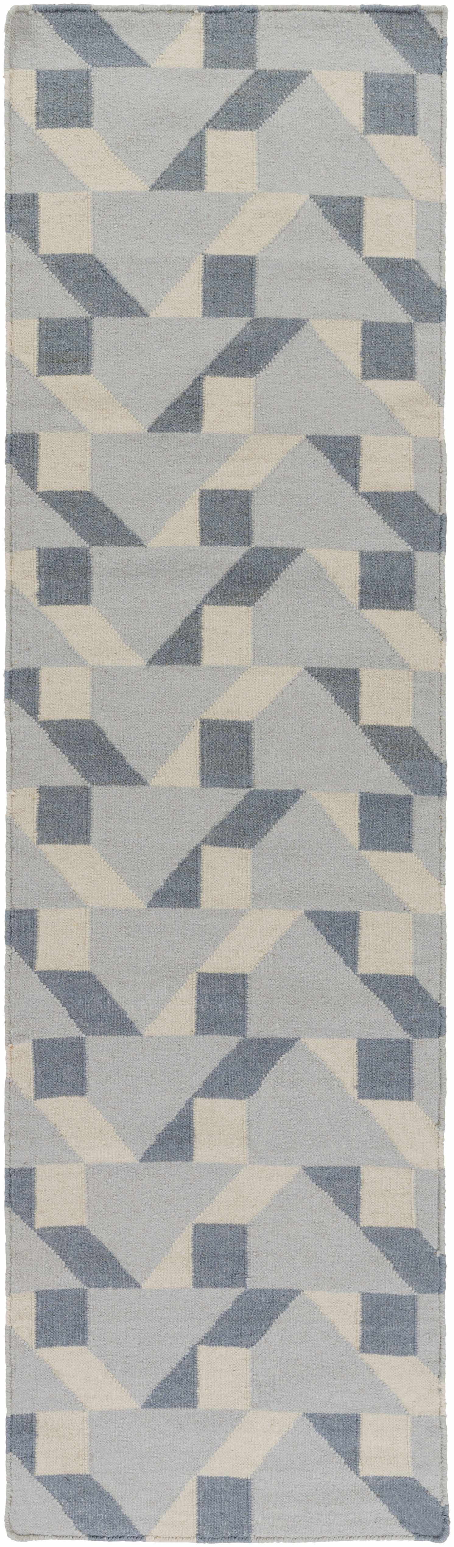 Bonita Area Carpet - Clearance - Image 3