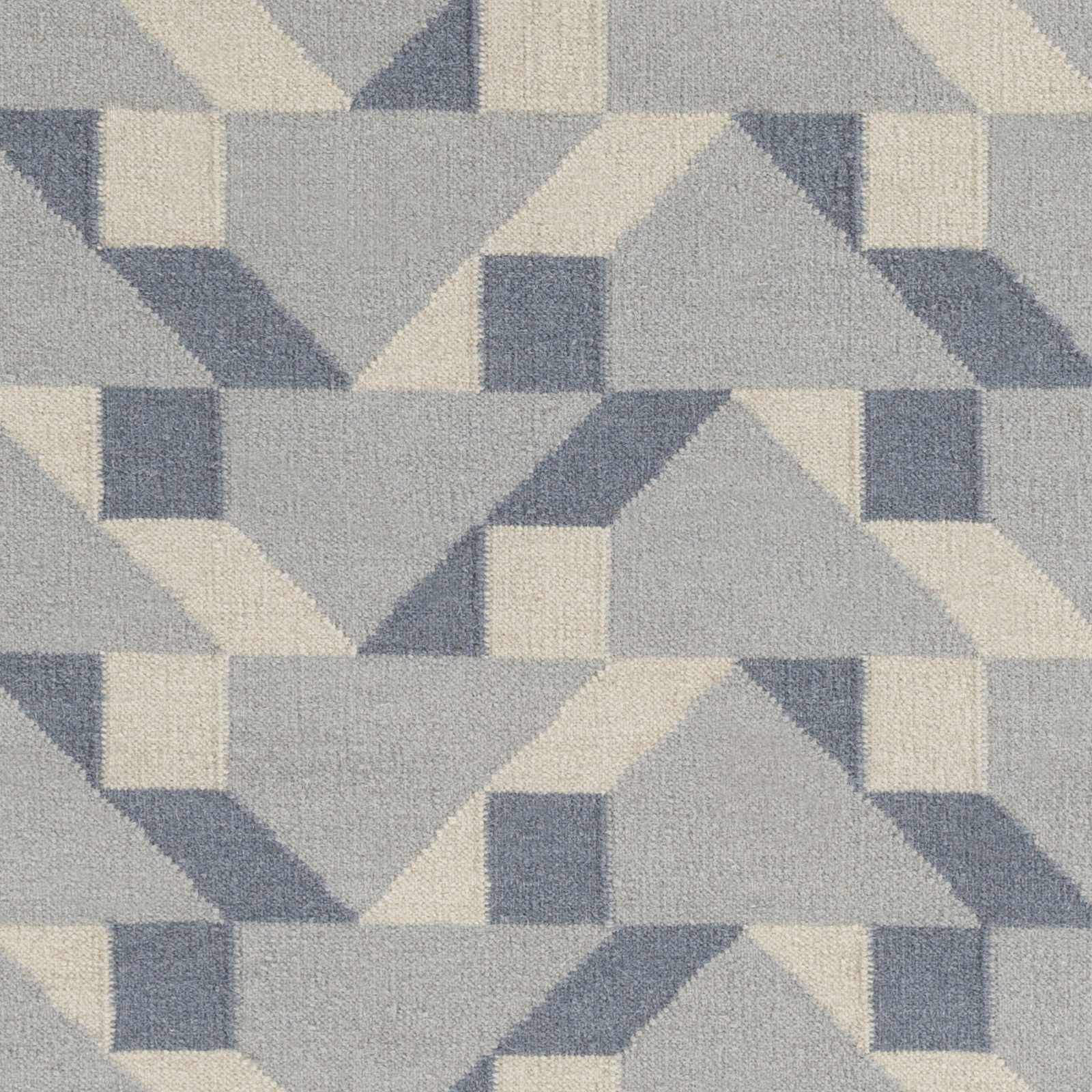 Bonita Area Carpet - Clearance - Image 4