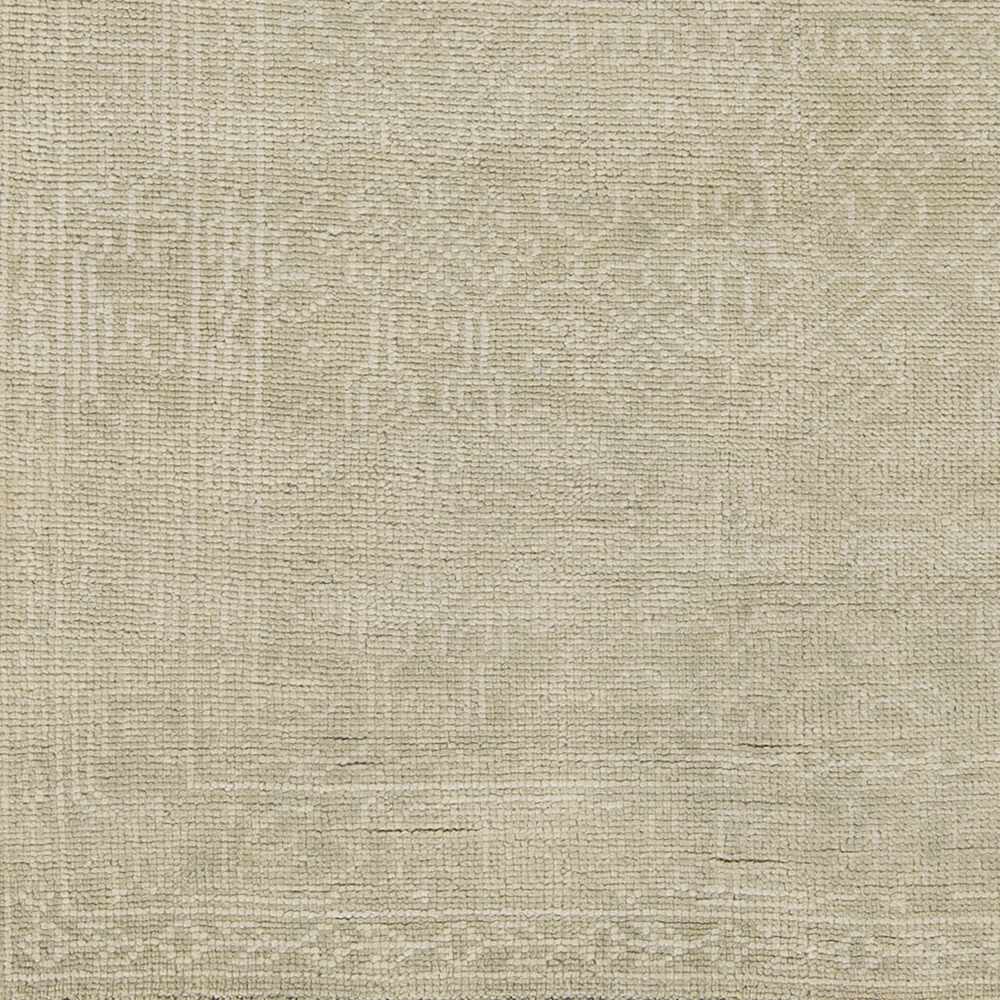 Bonnerdale Area Rug - Clearance - Image 3
