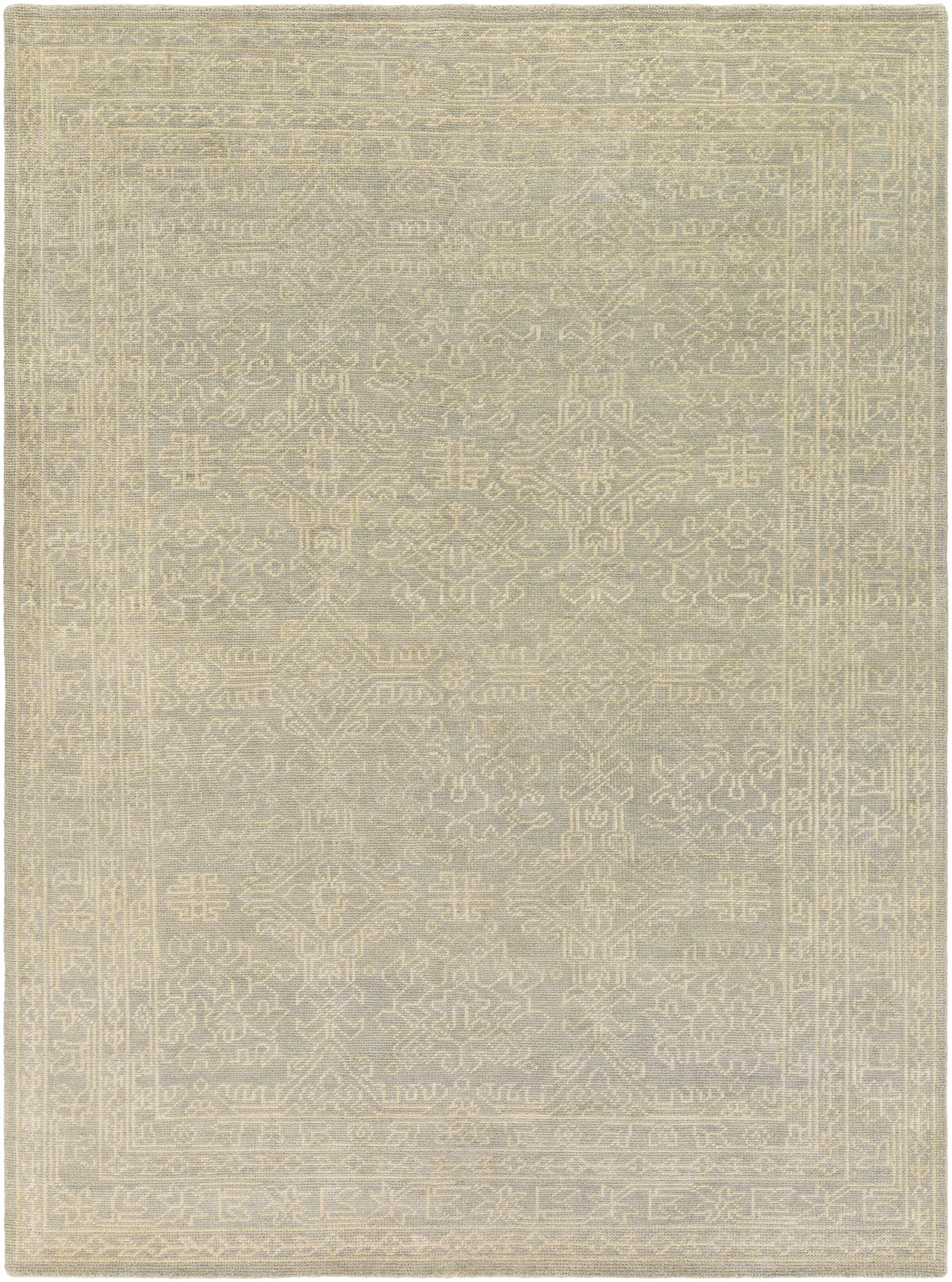 Bonnerdale Area Rug - Clearance - Image 4