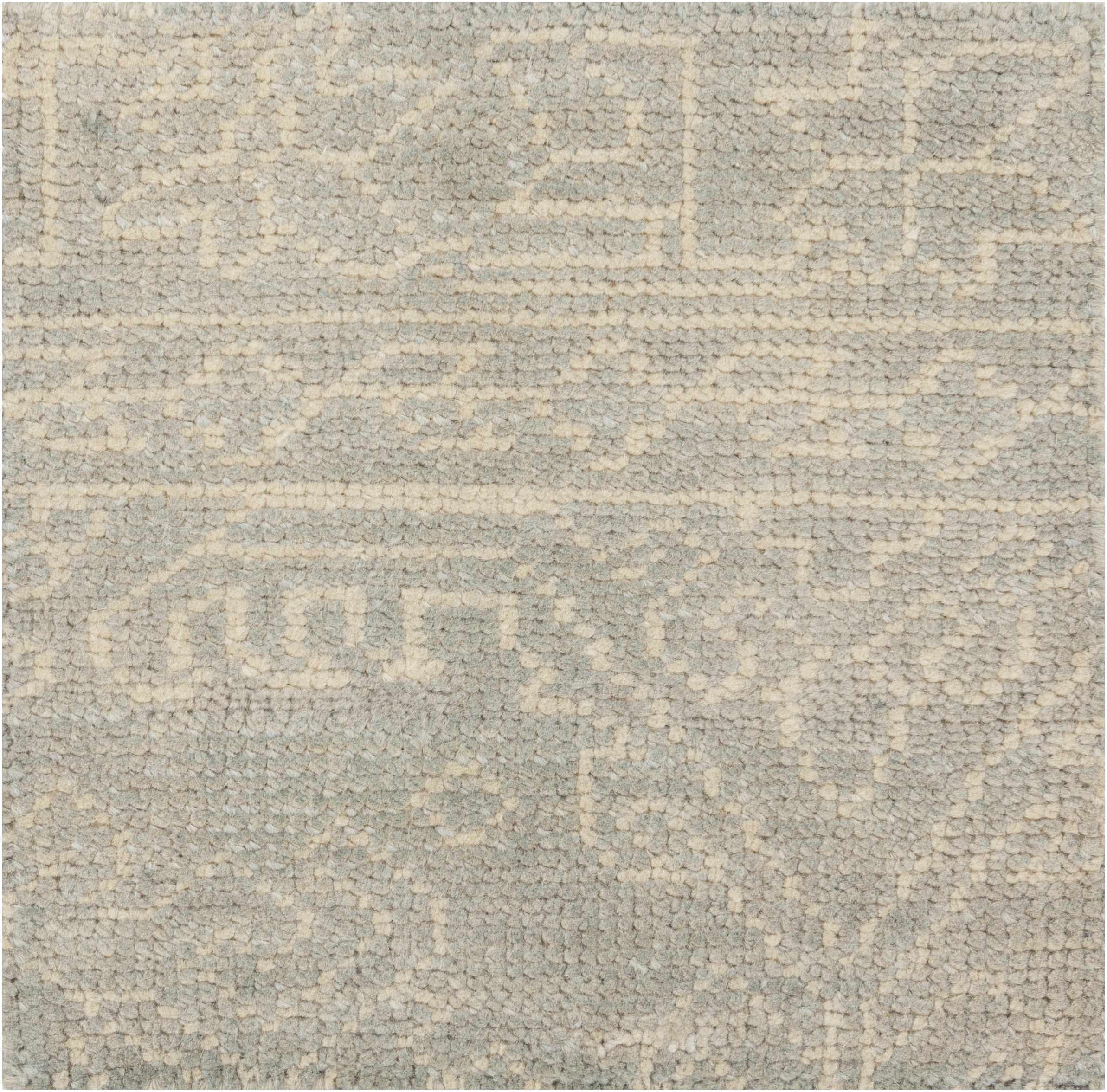 Bonnerdale Area Rug - Clearance - Image 5