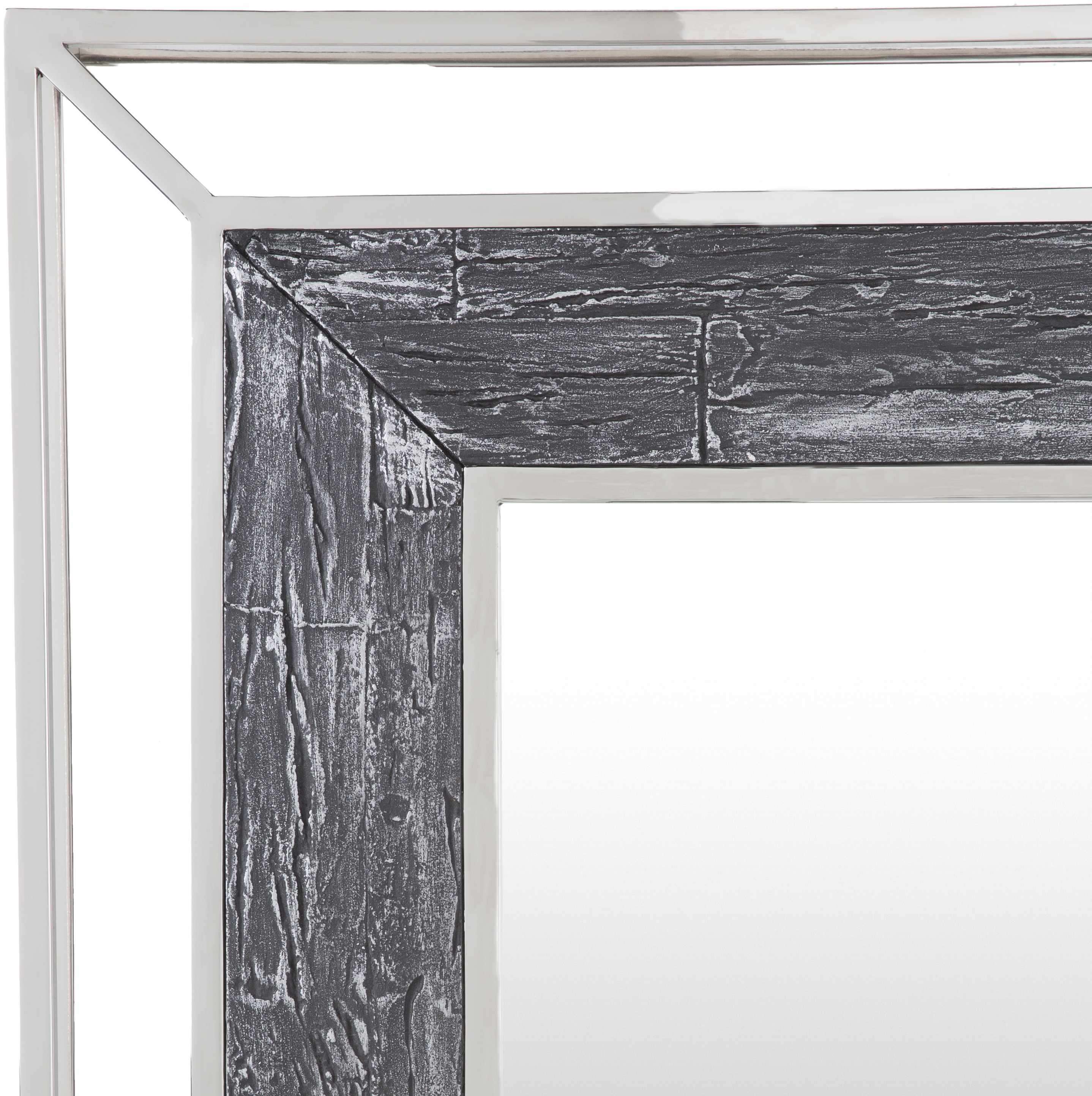 Bonnie Mirror - Clearance - Image 2