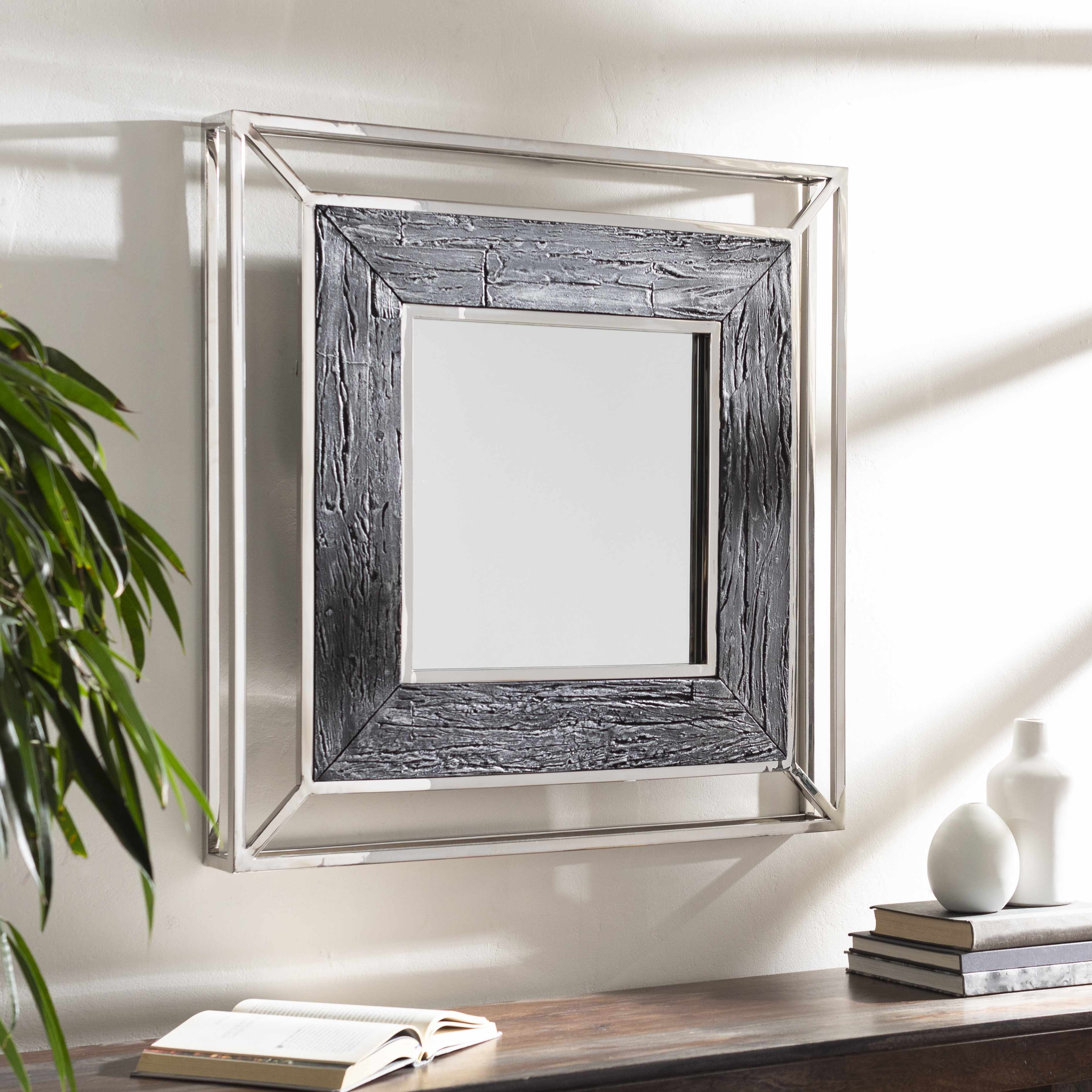 Bonnie Mirror - Clearance - Image 3