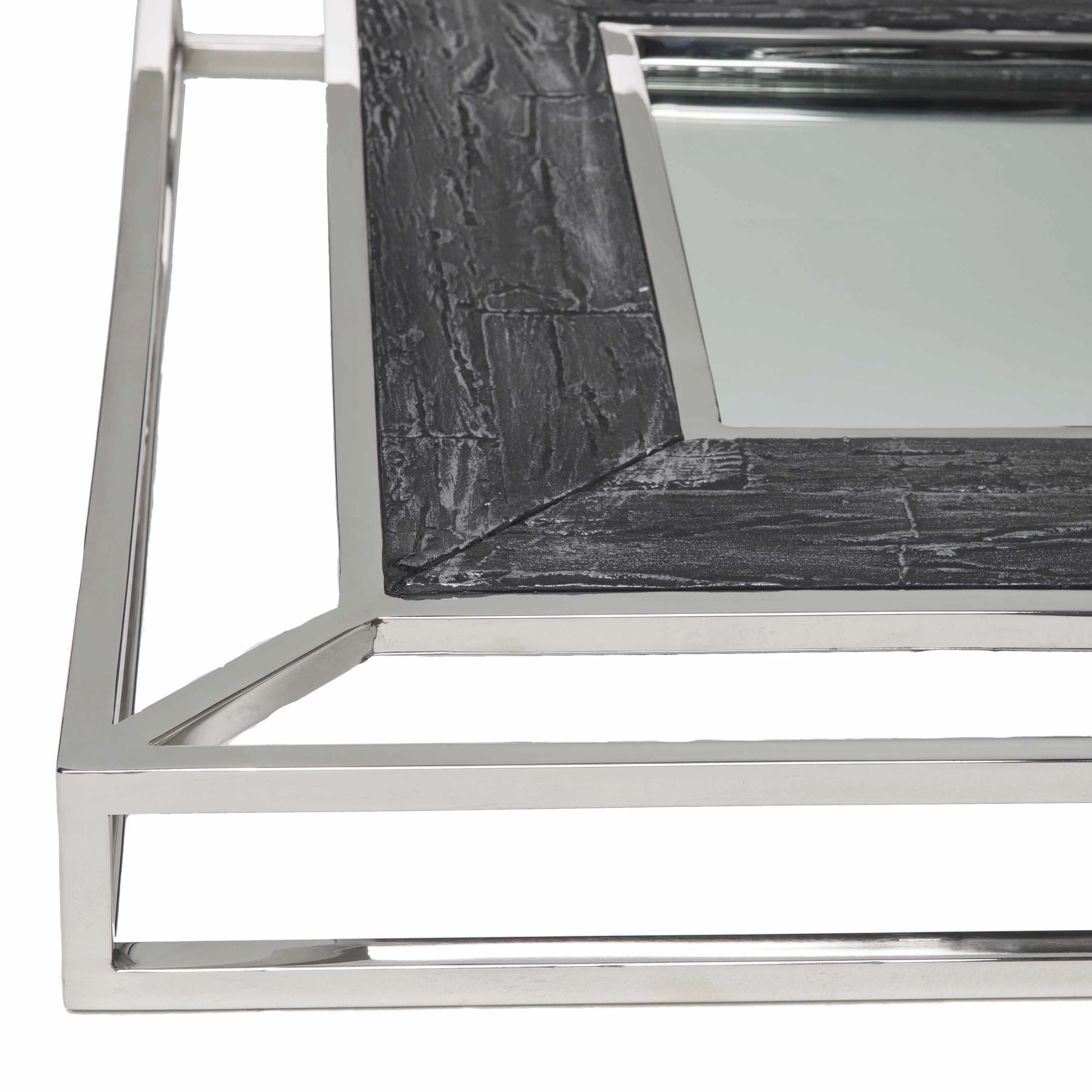 Bonnie Mirror - Clearance - Image 4