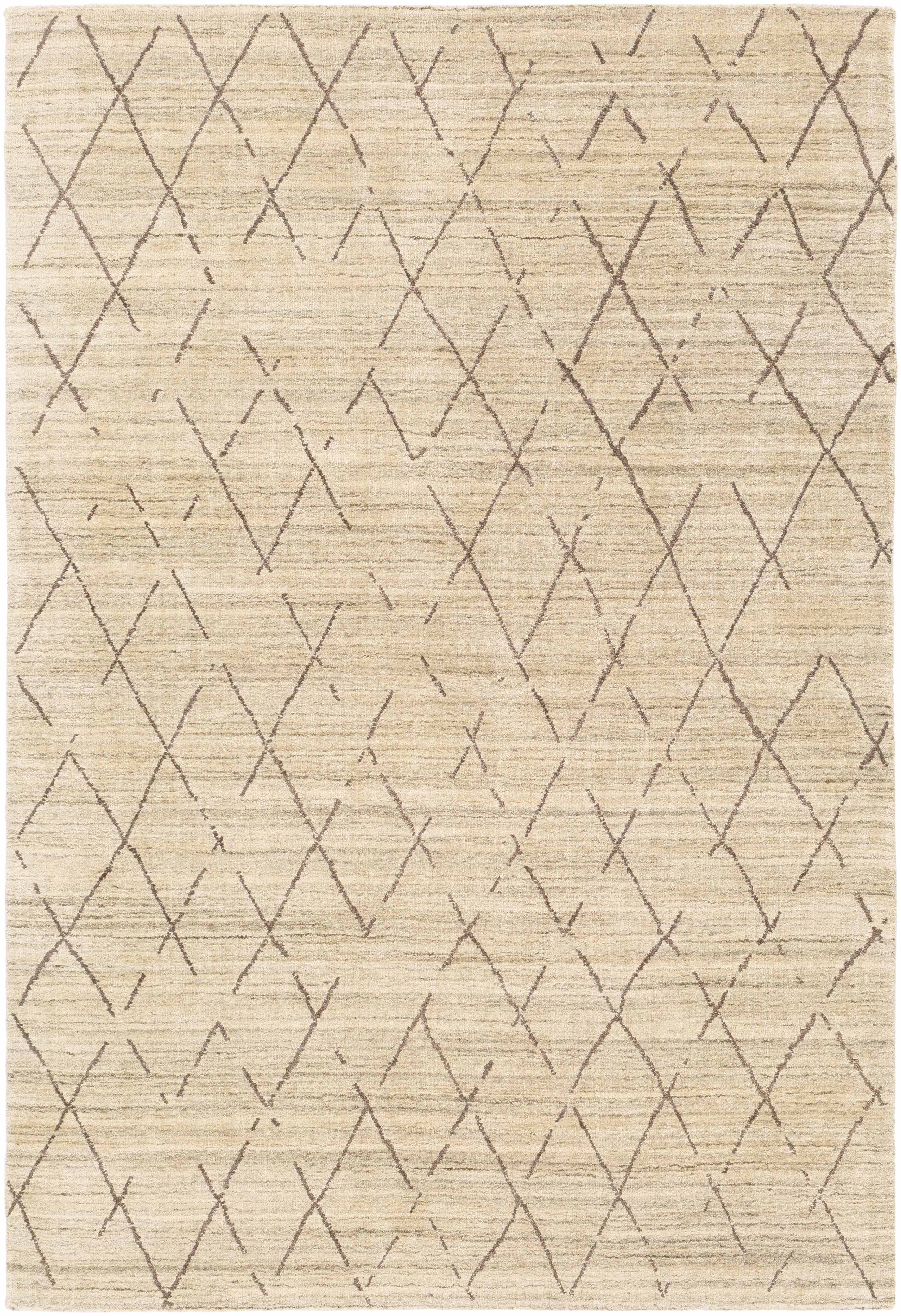 Bonogin Area Rug - Clearance - Image 10