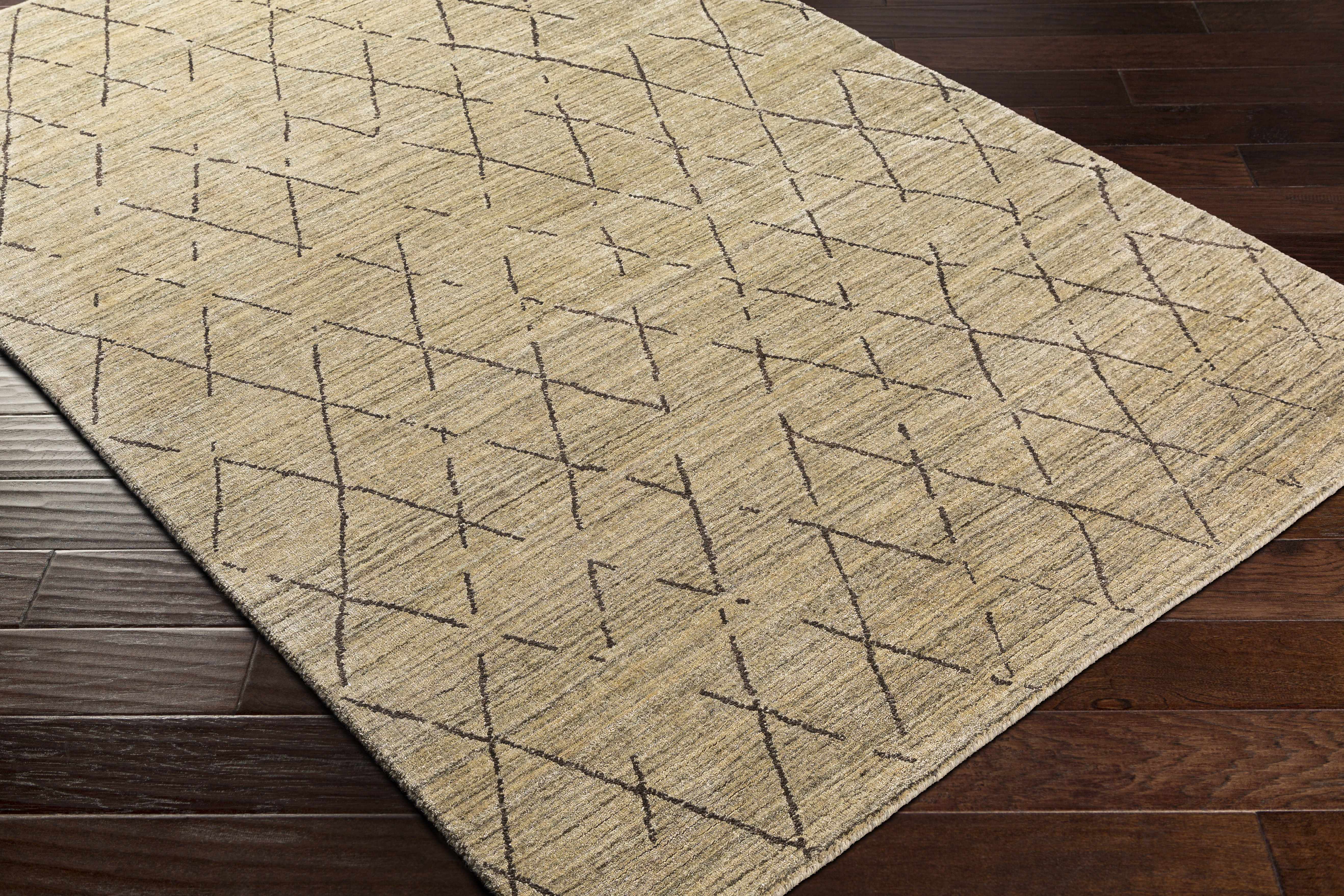Bonogin Area Rug - Clearance - Image 2