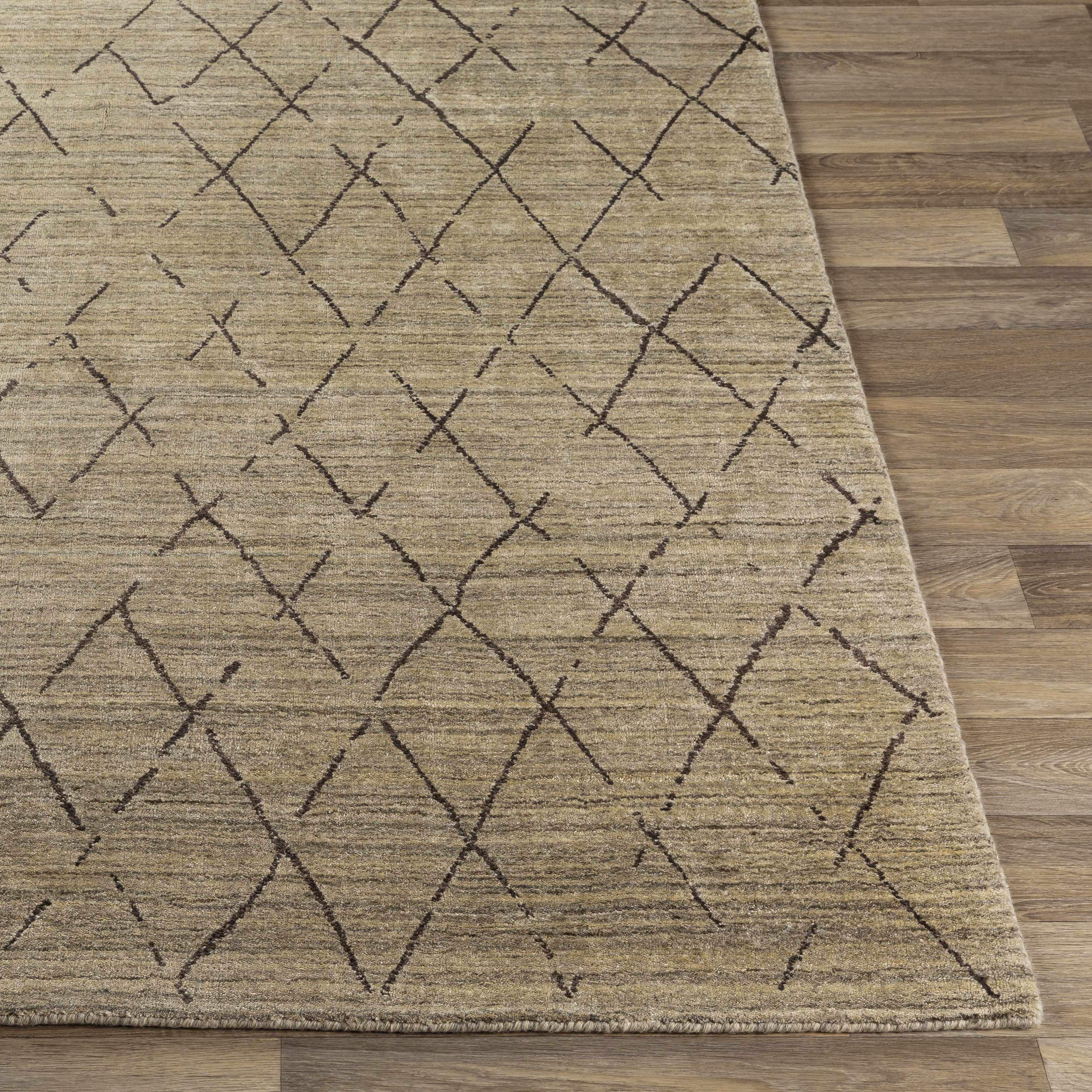 Bonogin Area Rug - Clearance - Image 4