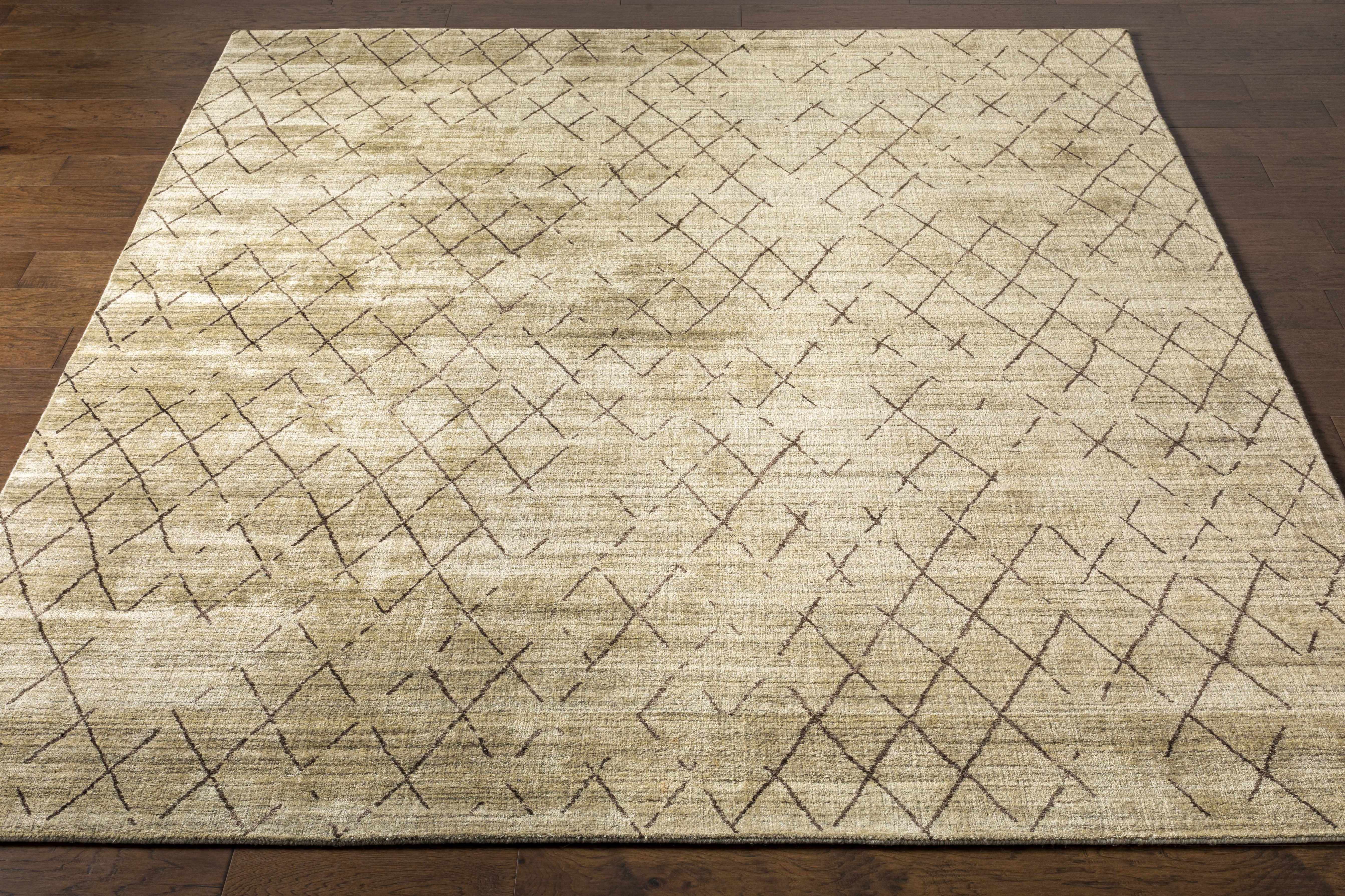 Bonogin Area Rug - Clearance - Image 5