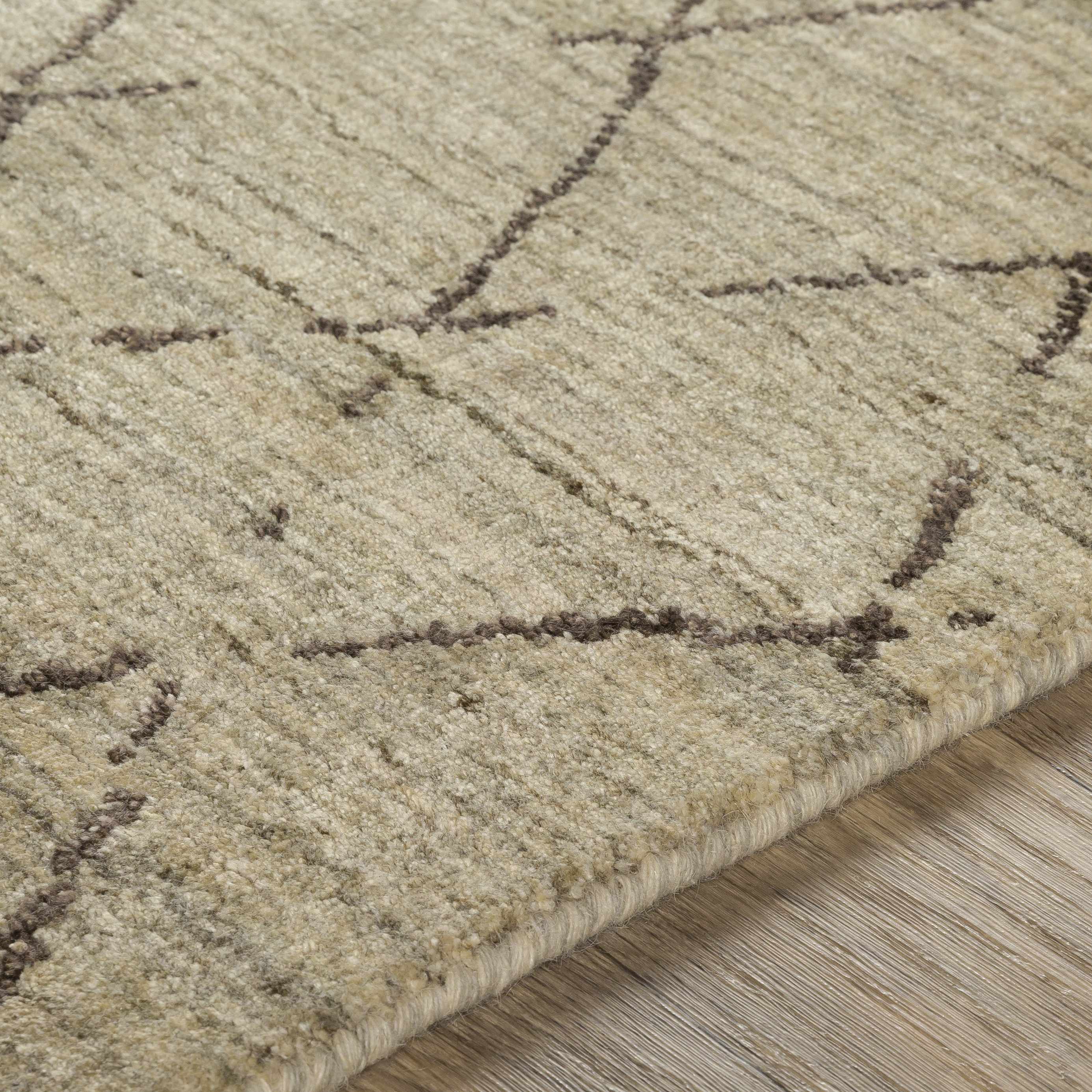Bonogin Area Rug - Clearance - Image 7
