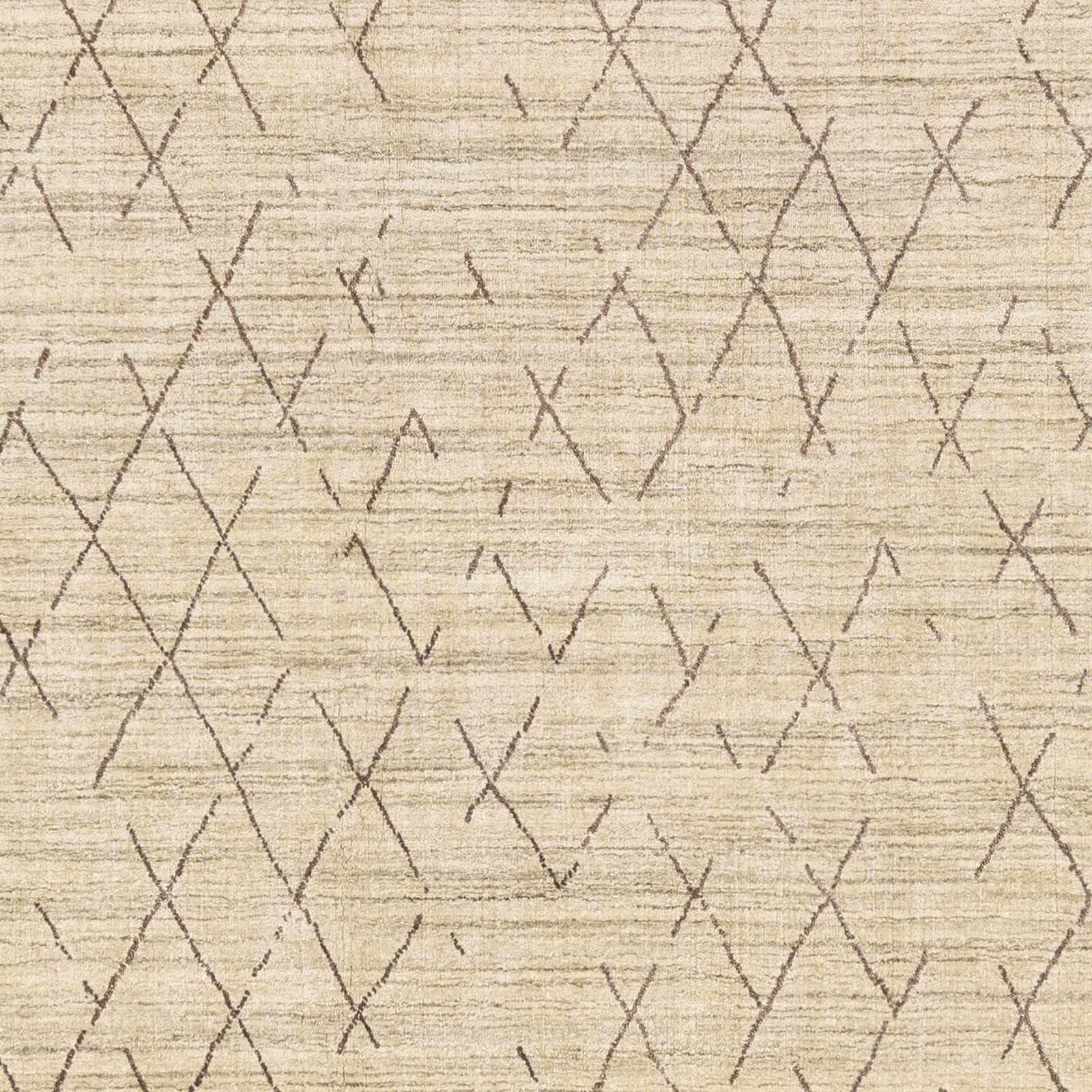 Bonogin Area Rug - Clearance - Image 8
