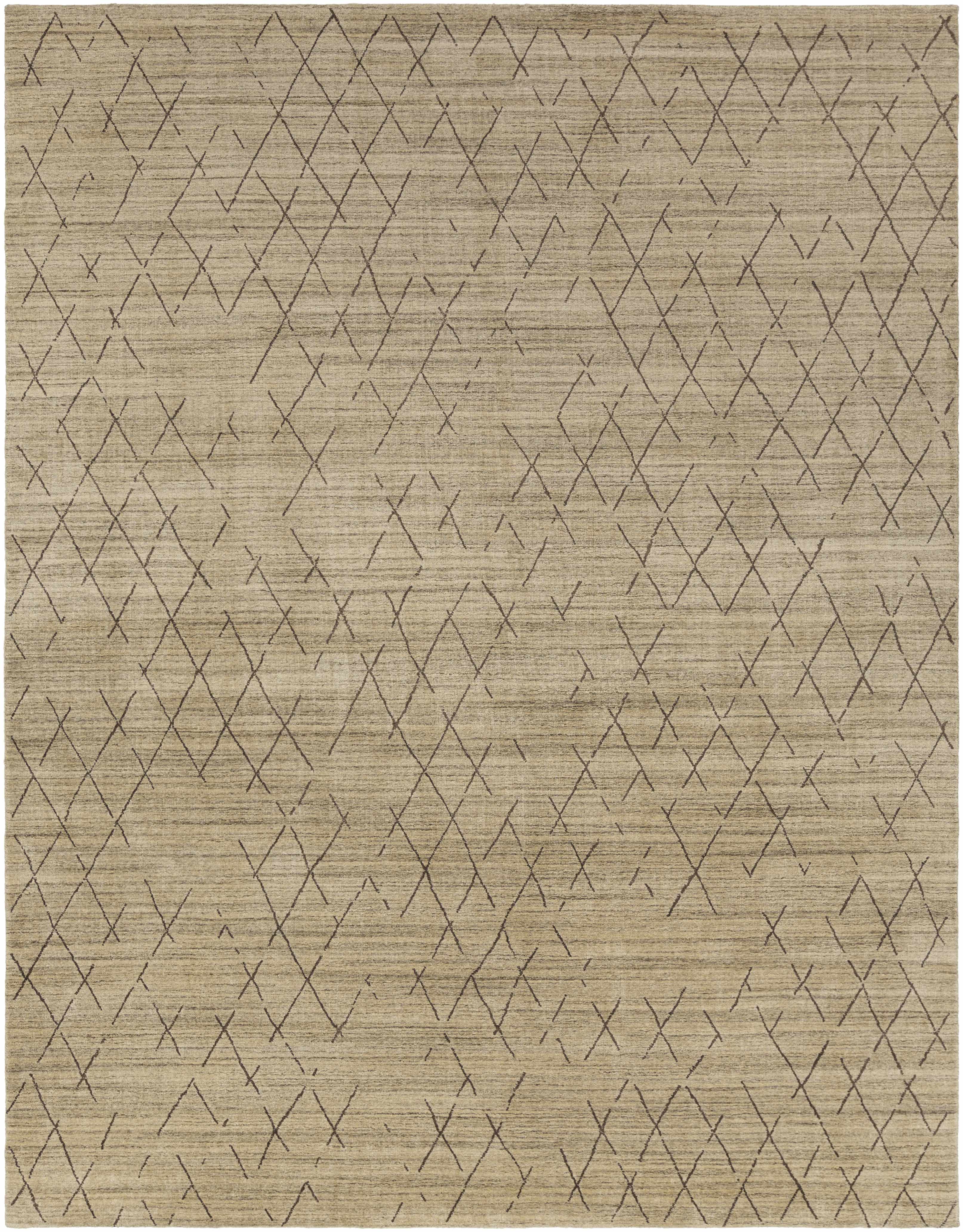 Bonogin Area Rug - Clearance - Image 9