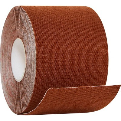 Booby Tape Brown - New - Image 2