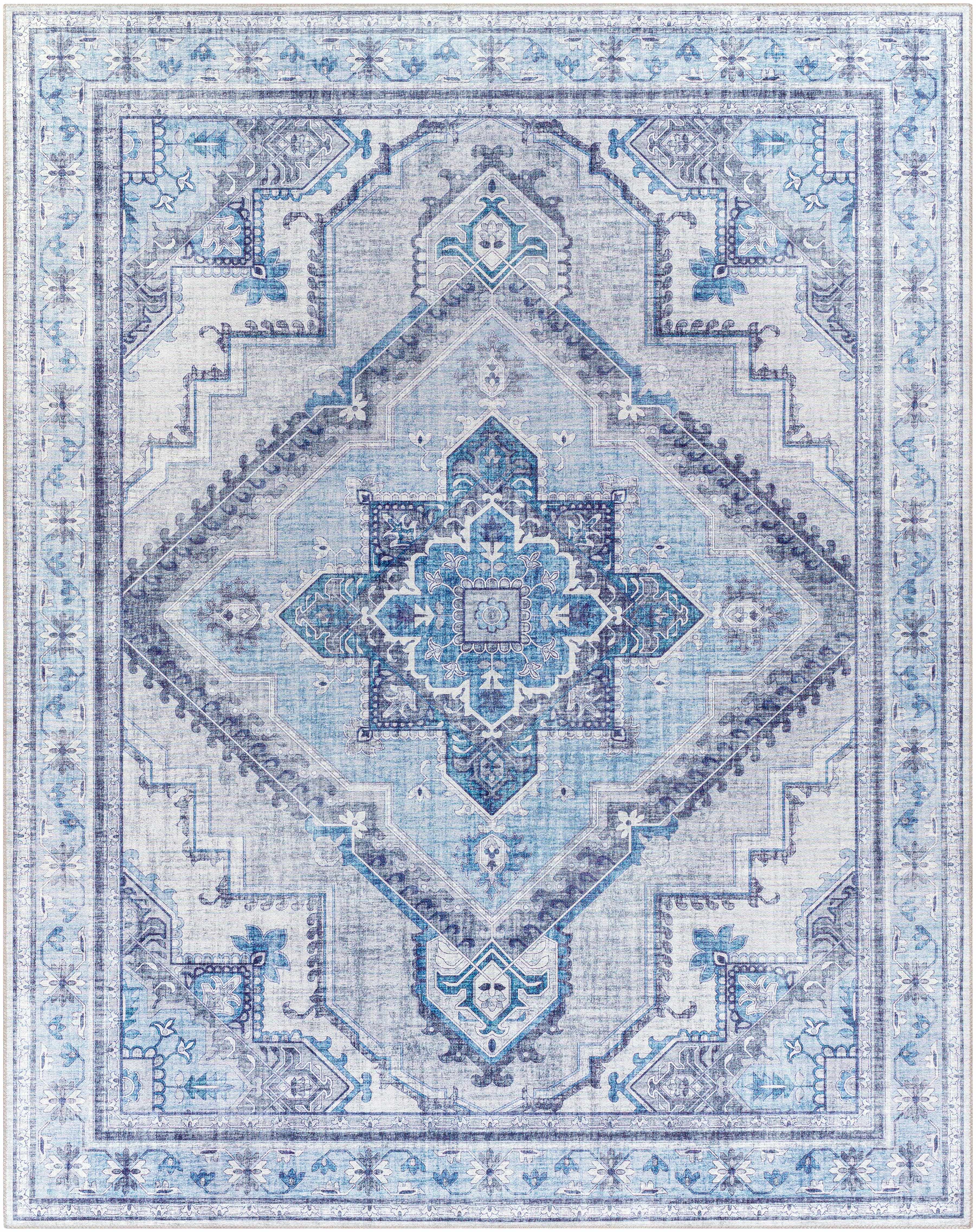 Boon Area Rug - Clearance