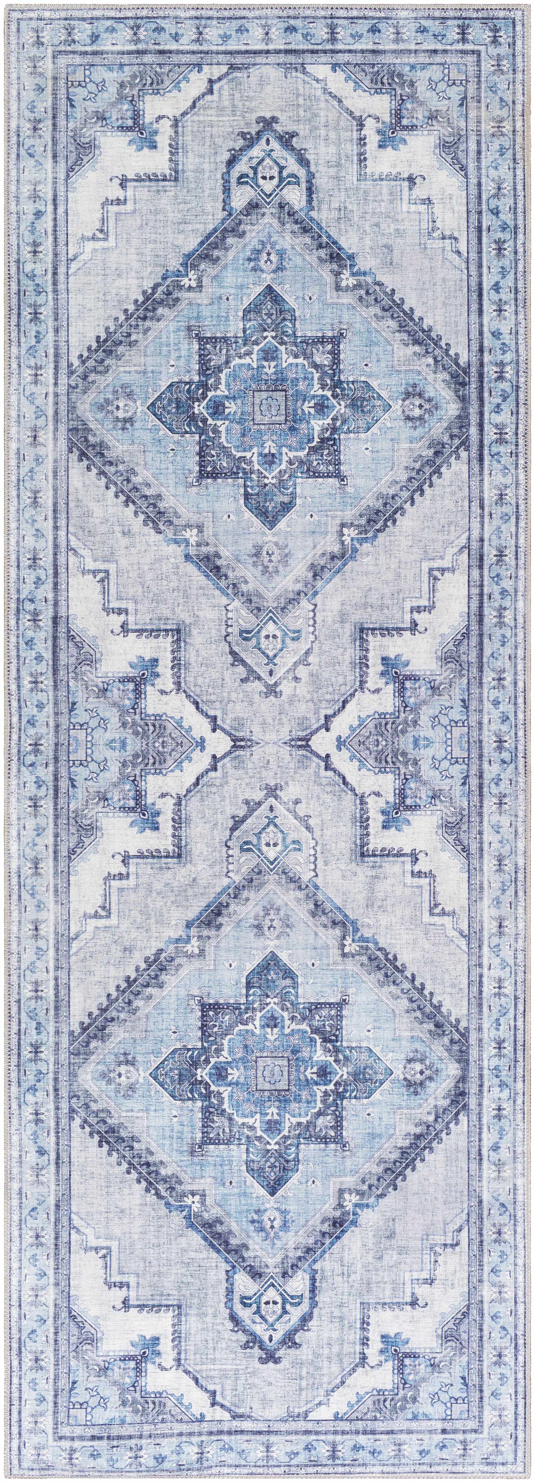 Boon Area Rug - Clearance - Image 10