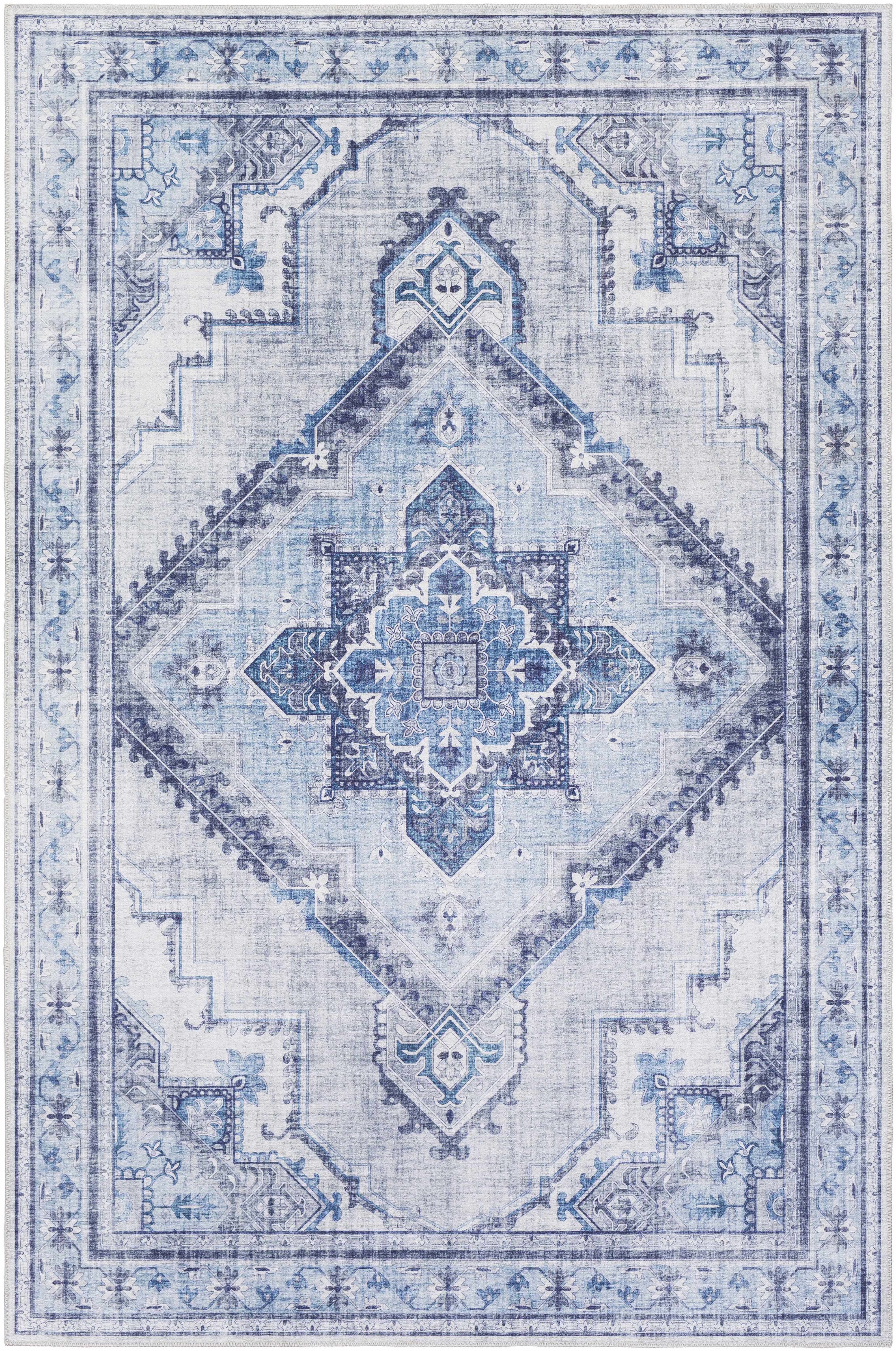 Boon Area Rug - Clearance - Image 11