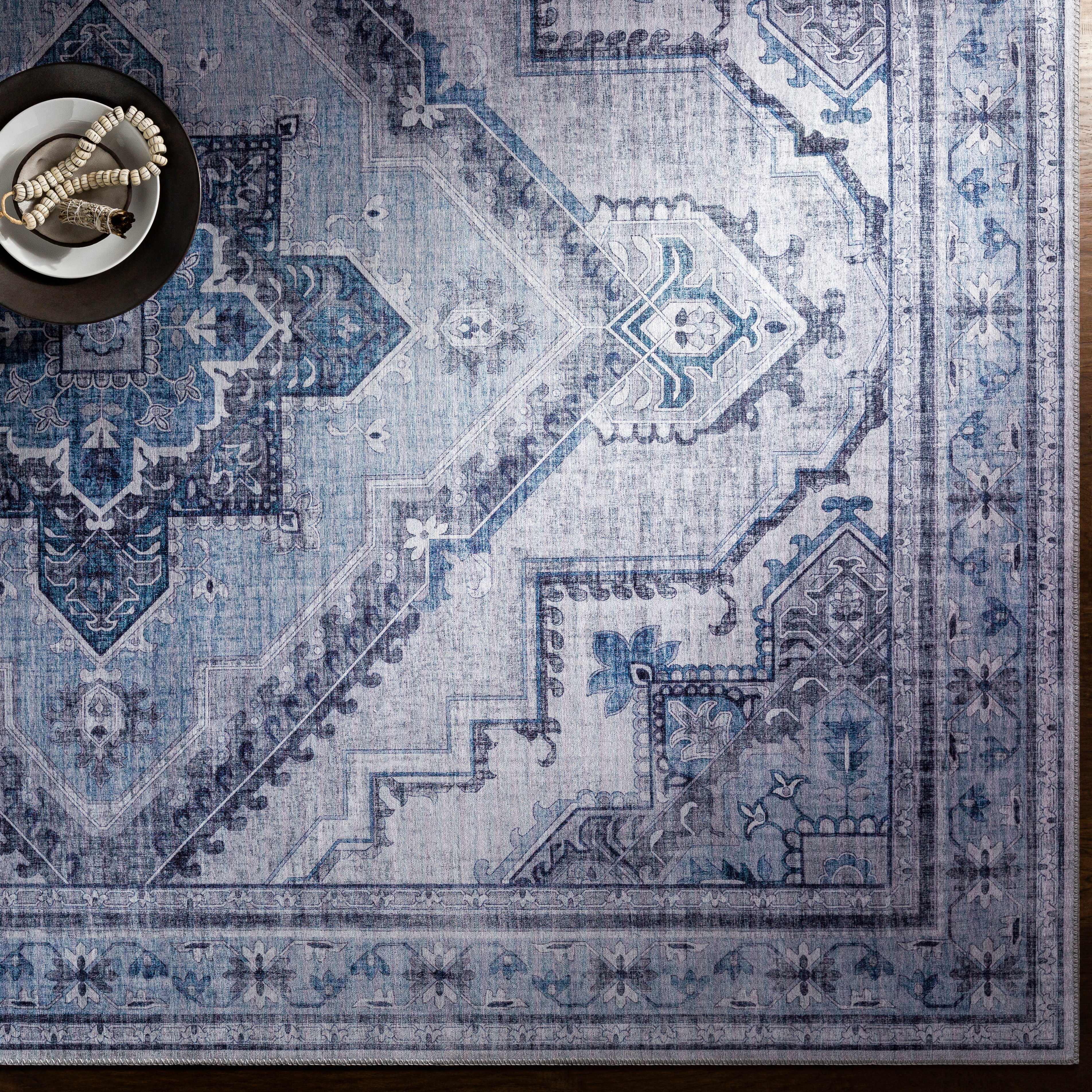 Boon Area Rug - Clearance - Image 12