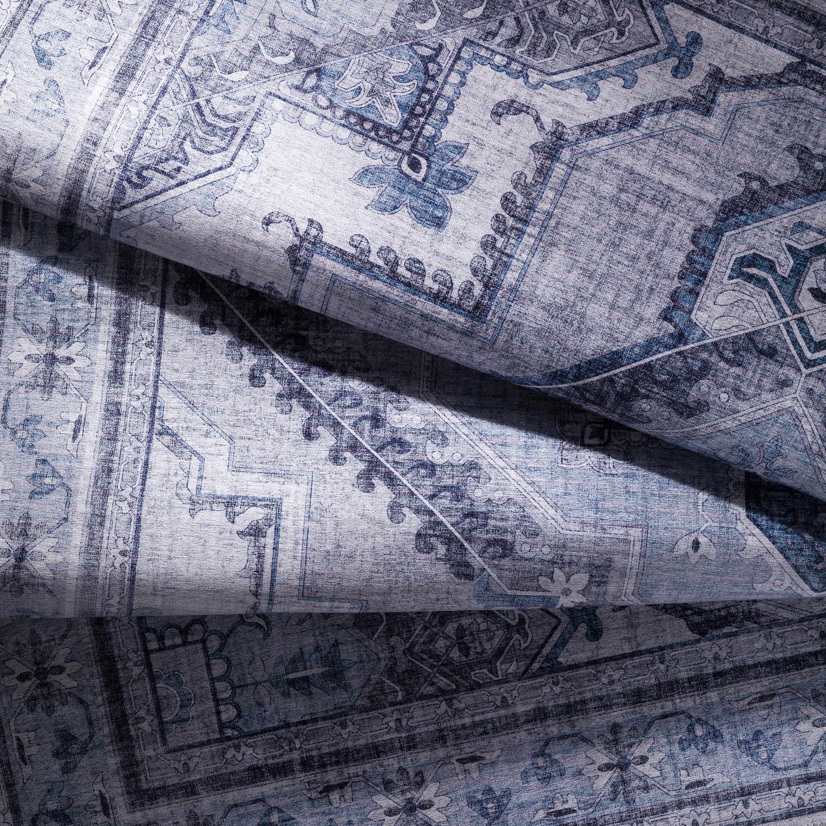 Boon Area Rug - Clearance - Image 4