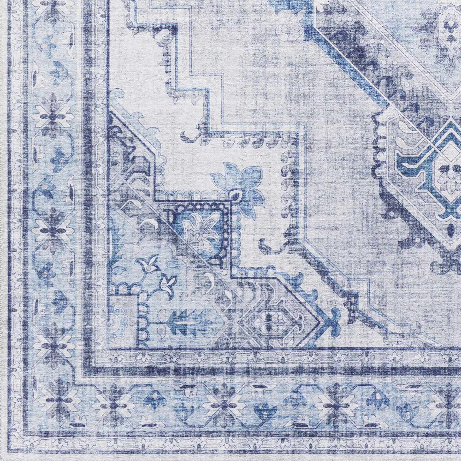 Boon Area Rug - Clearance - Image 5