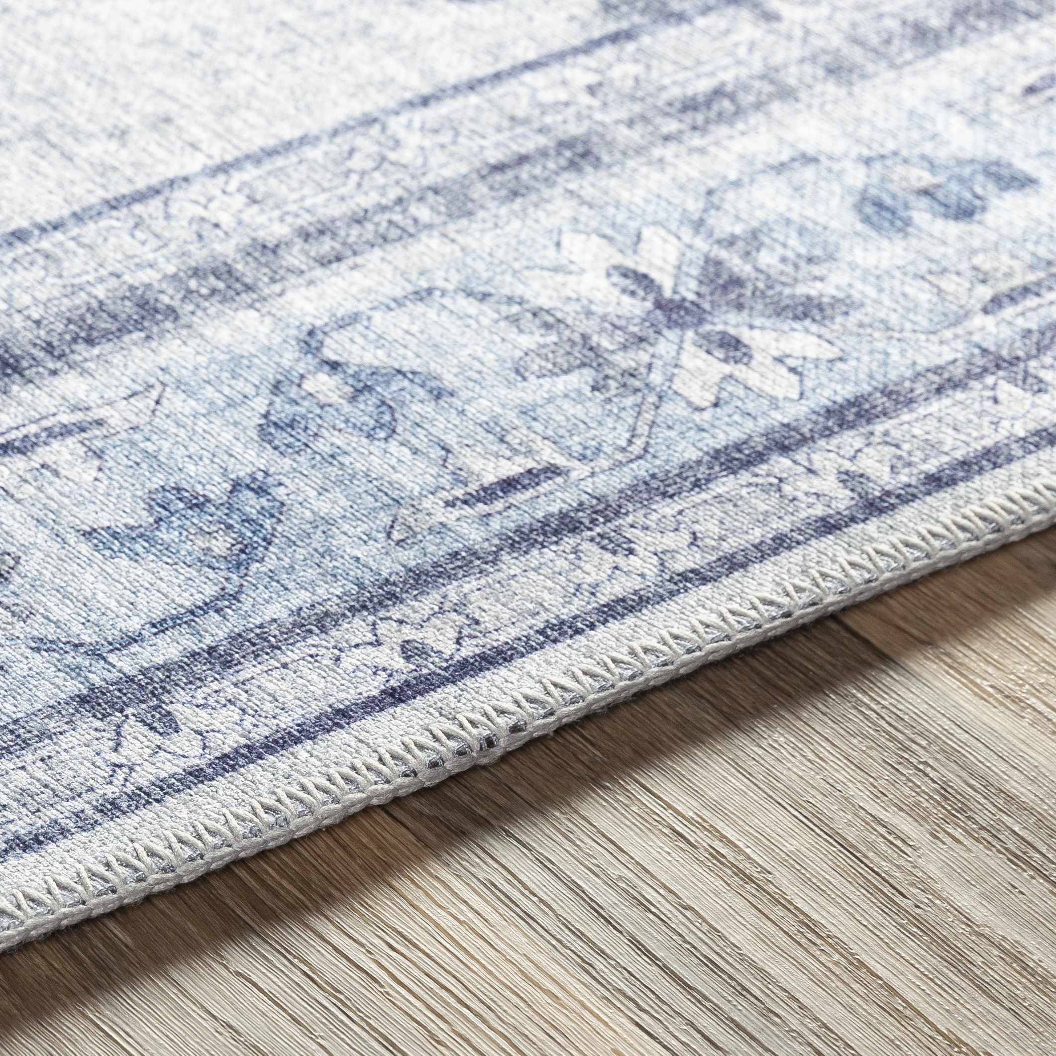 Boon Area Rug - Clearance - Image 6