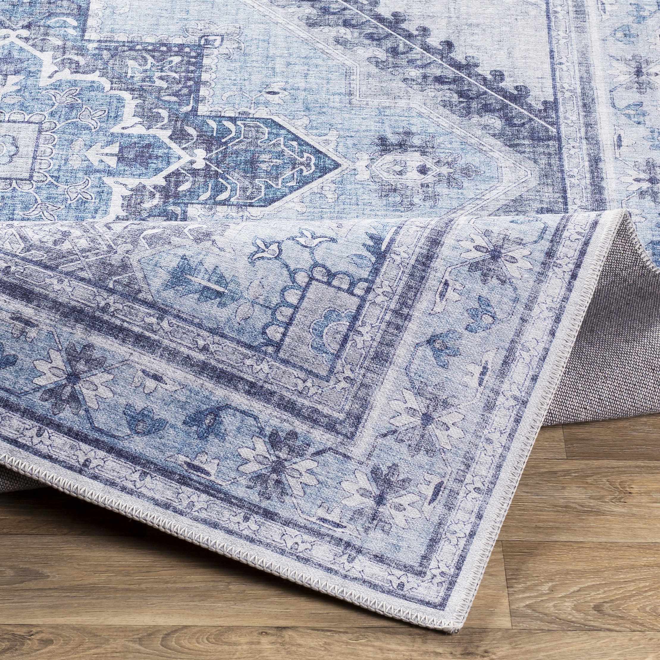 Boon Area Rug - Clearance - Image 7