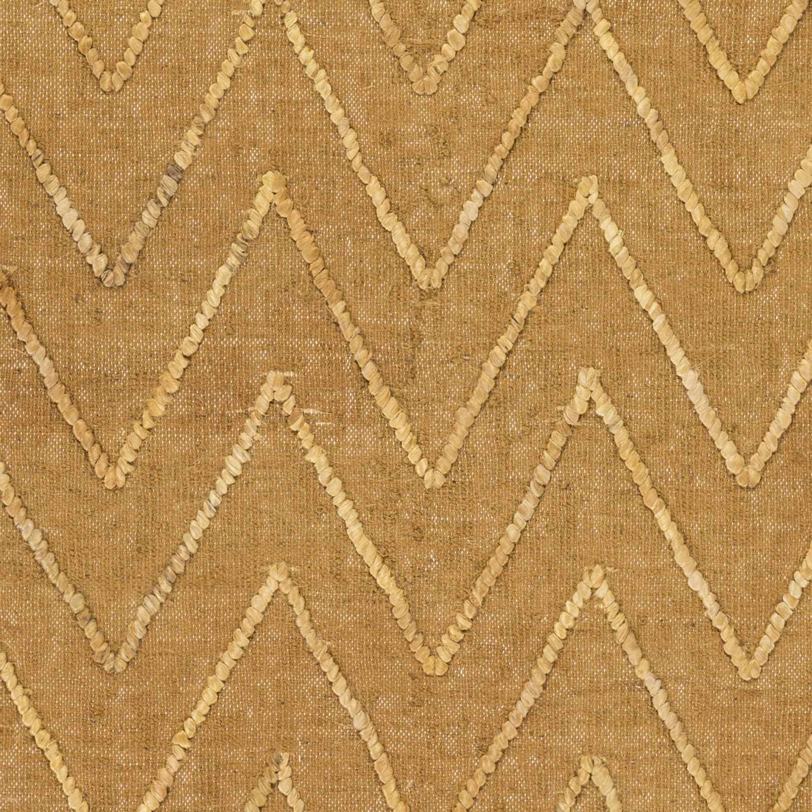 Boone Jute Rug - Clearance - Image 4