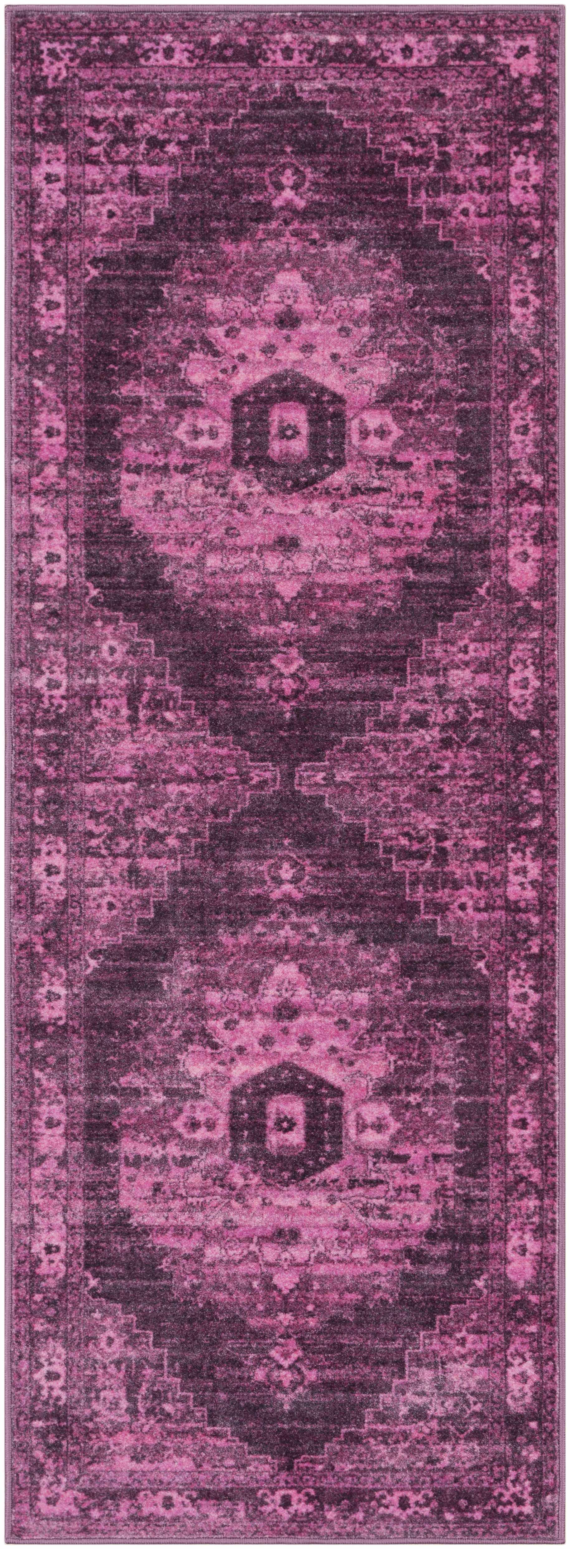Boonsboro Area Rug - Clearance - Image 10