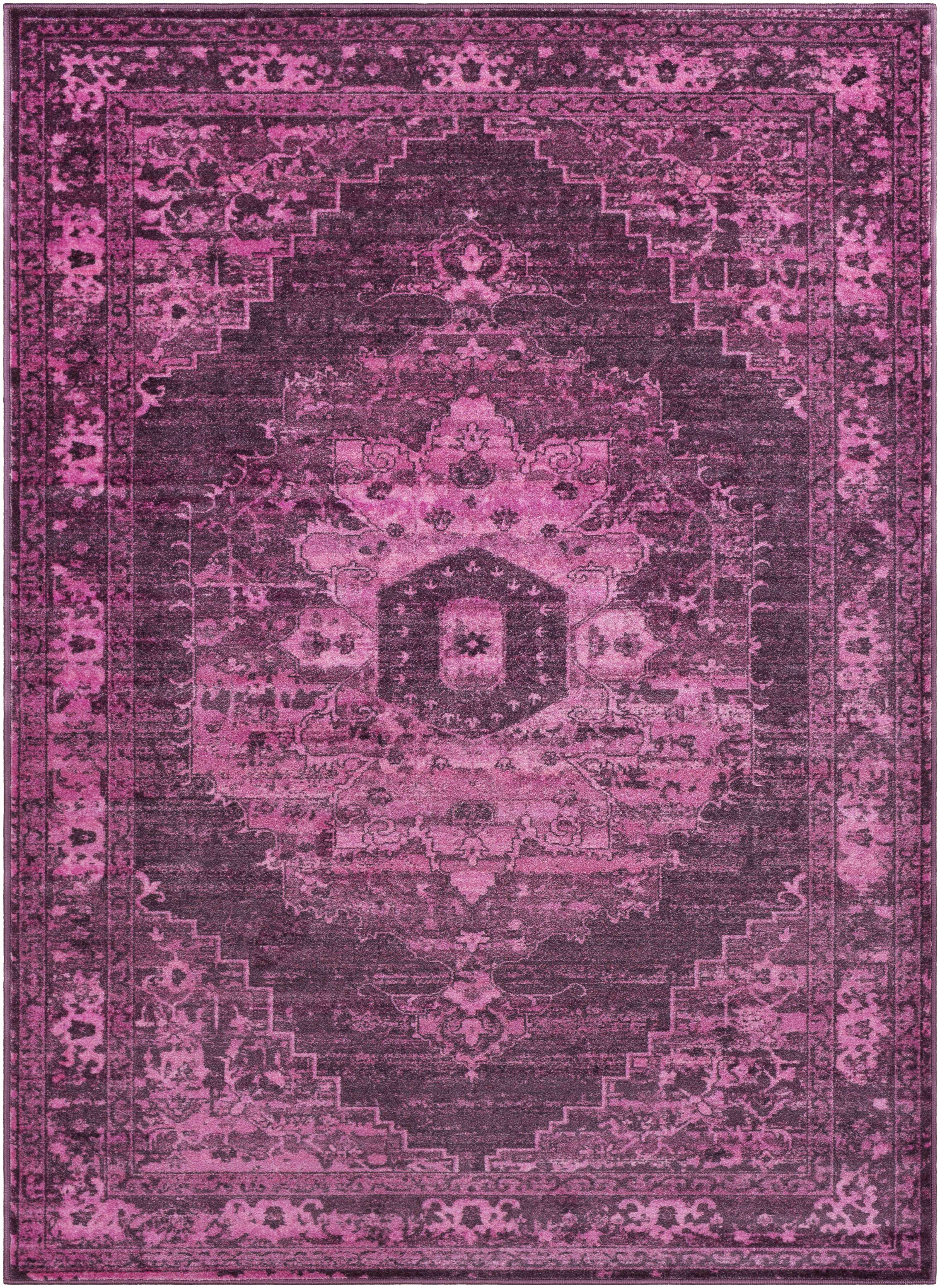 Boonsboro Area Rug - Clearance - Image 11