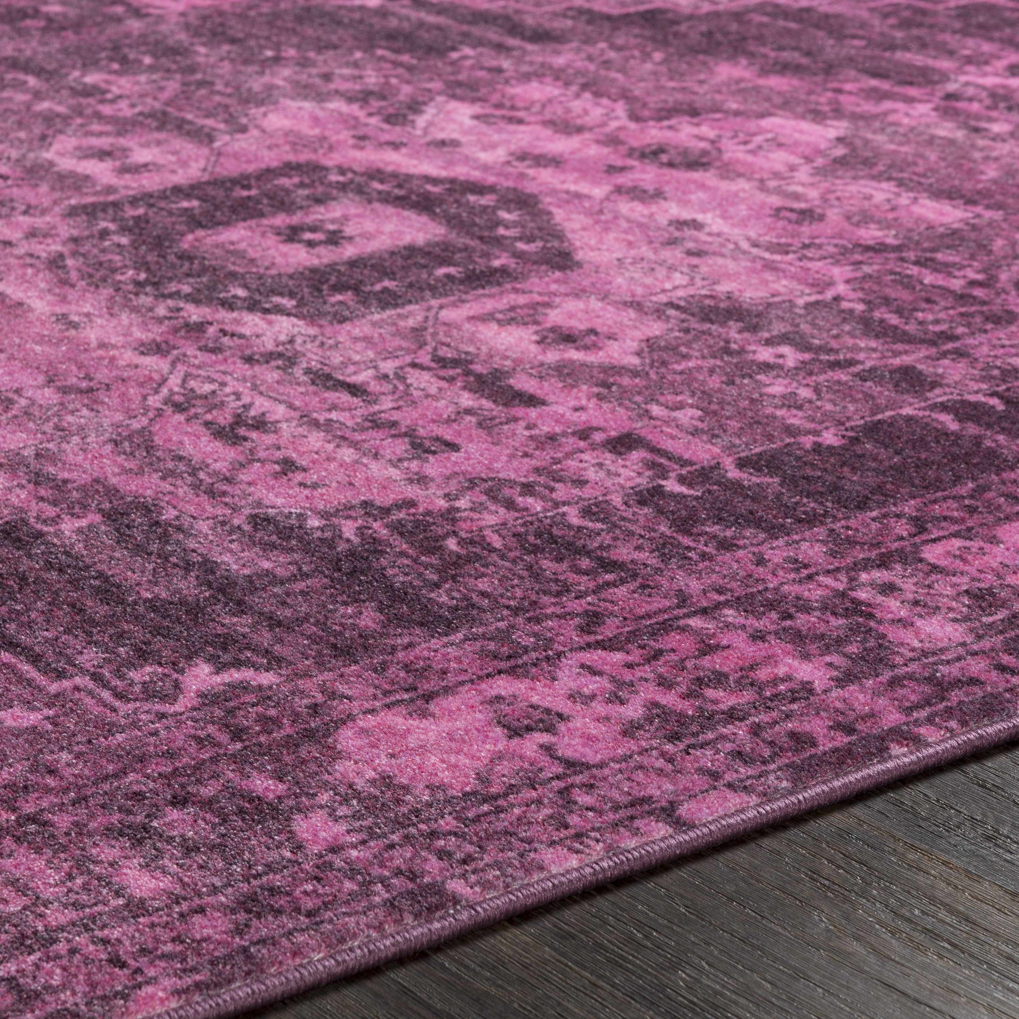 Boonsboro Area Rug - Clearance - Image 3