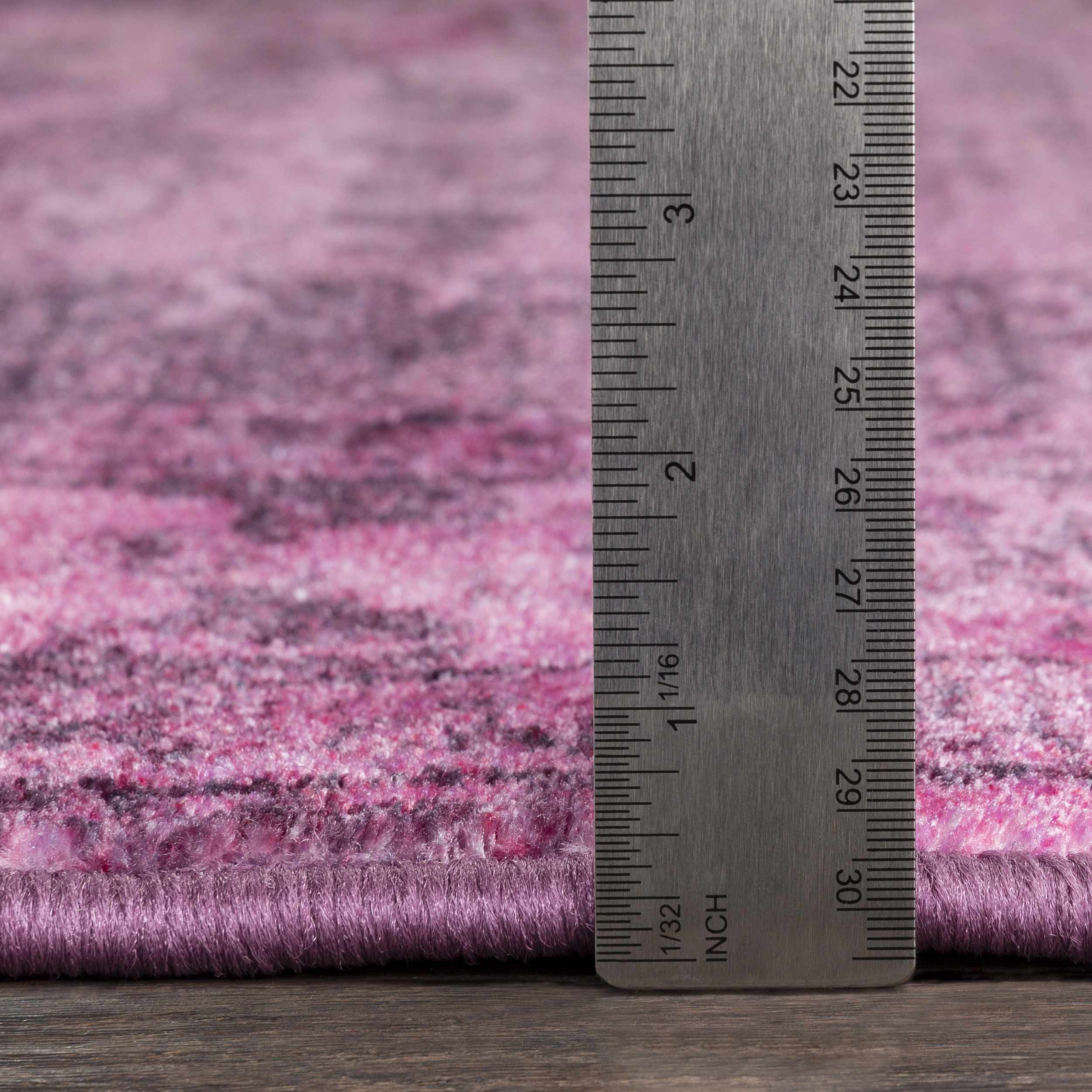 Boonsboro Area Rug - Clearance - Image 4