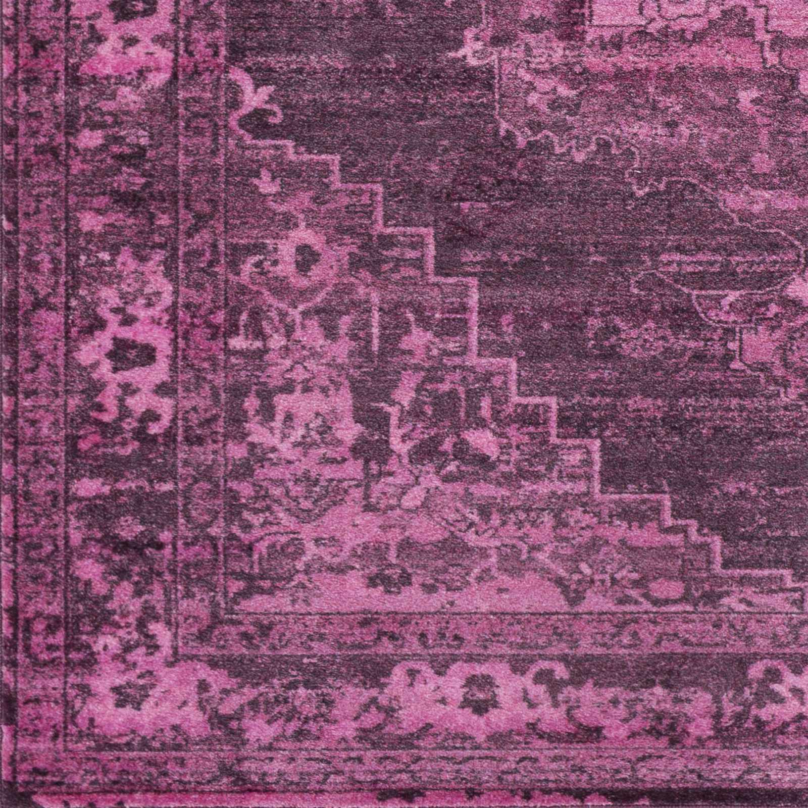 Boonsboro Area Rug - Clearance - Image 5